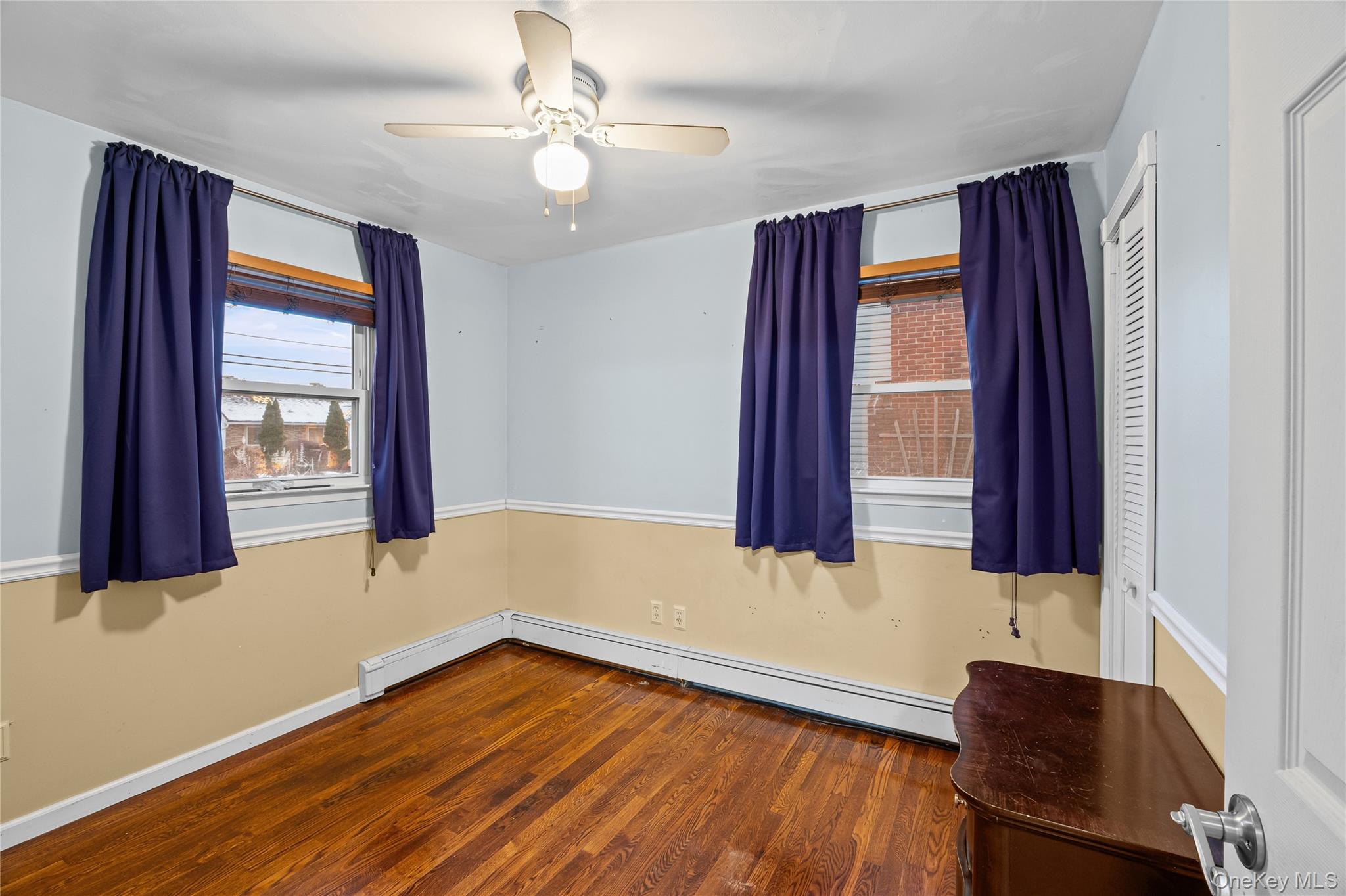 #17 photo, 70 Princess Street, नासाउ काउंटी Hicksville , NY 11801