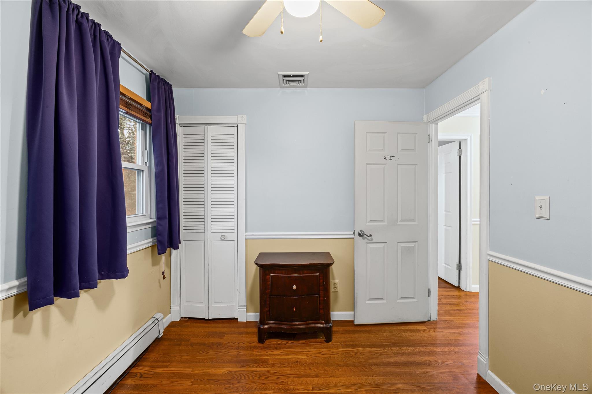 #18 photo, 70 Princess Street, नासाउ काउंटी Hicksville , NY 11801