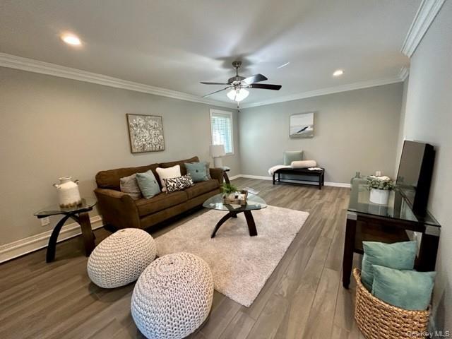 #6 photo, 7 Williams Boulevard, Lake Grove , NY 11755