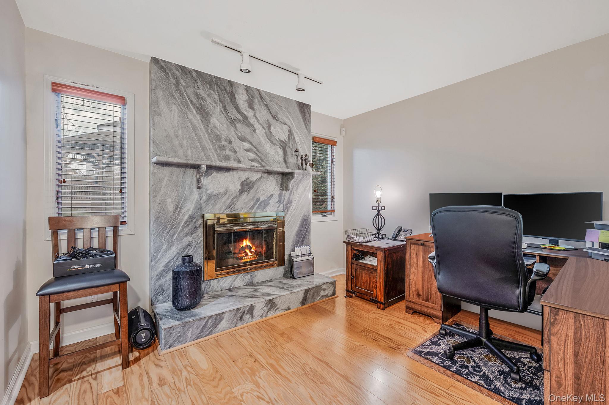 #10 photo, 58 Sarah Drive, Lake Grove , NY 11755