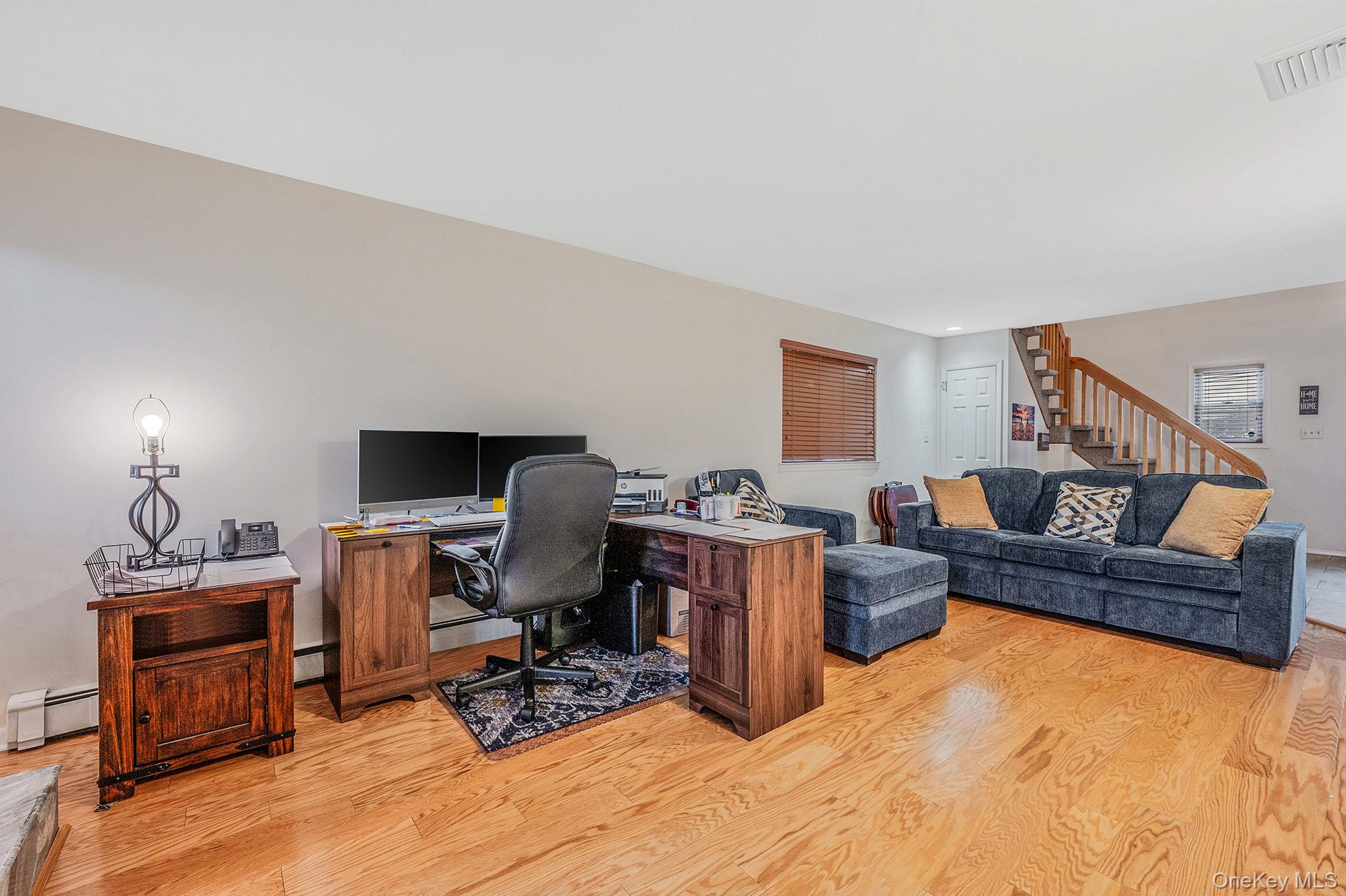 #11 photo, 58 Sarah Drive, Lake Grove , NY 11755