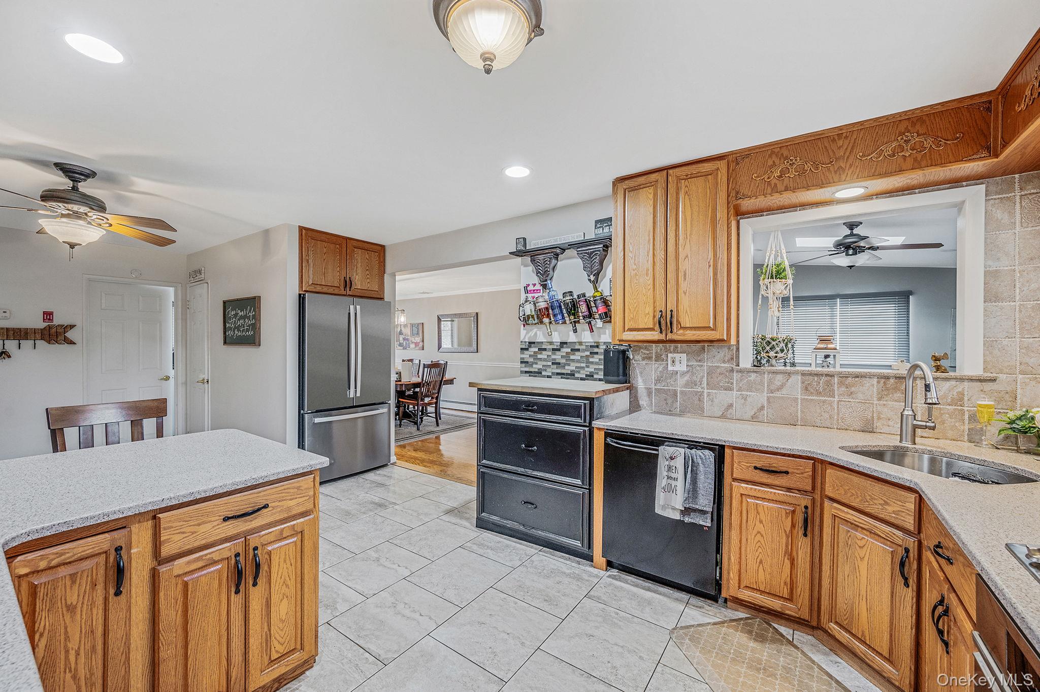 #12 photo, 58 Sarah Drive, Lake Grove , NY 11755