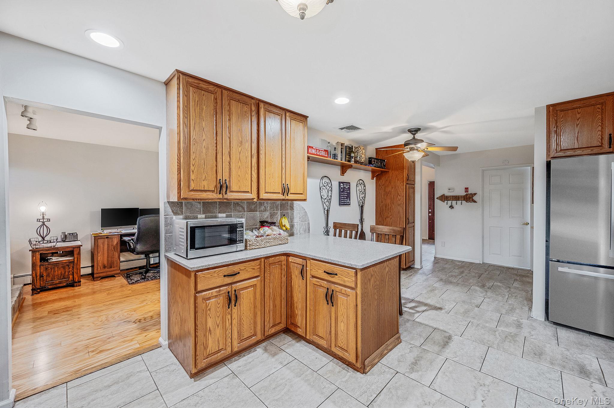 #13 photo, 58 Sarah Drive, Lake Grove , NY 11755