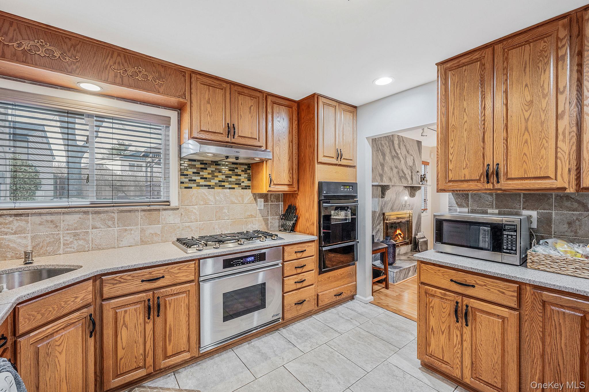 #14 photo, 58 Sarah Drive, Lake Grove , NY 11755