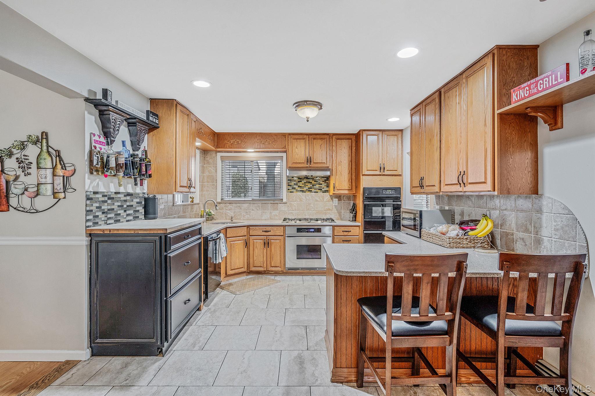 #15 photo, 58 Sarah Drive, Lake Grove , NY 11755