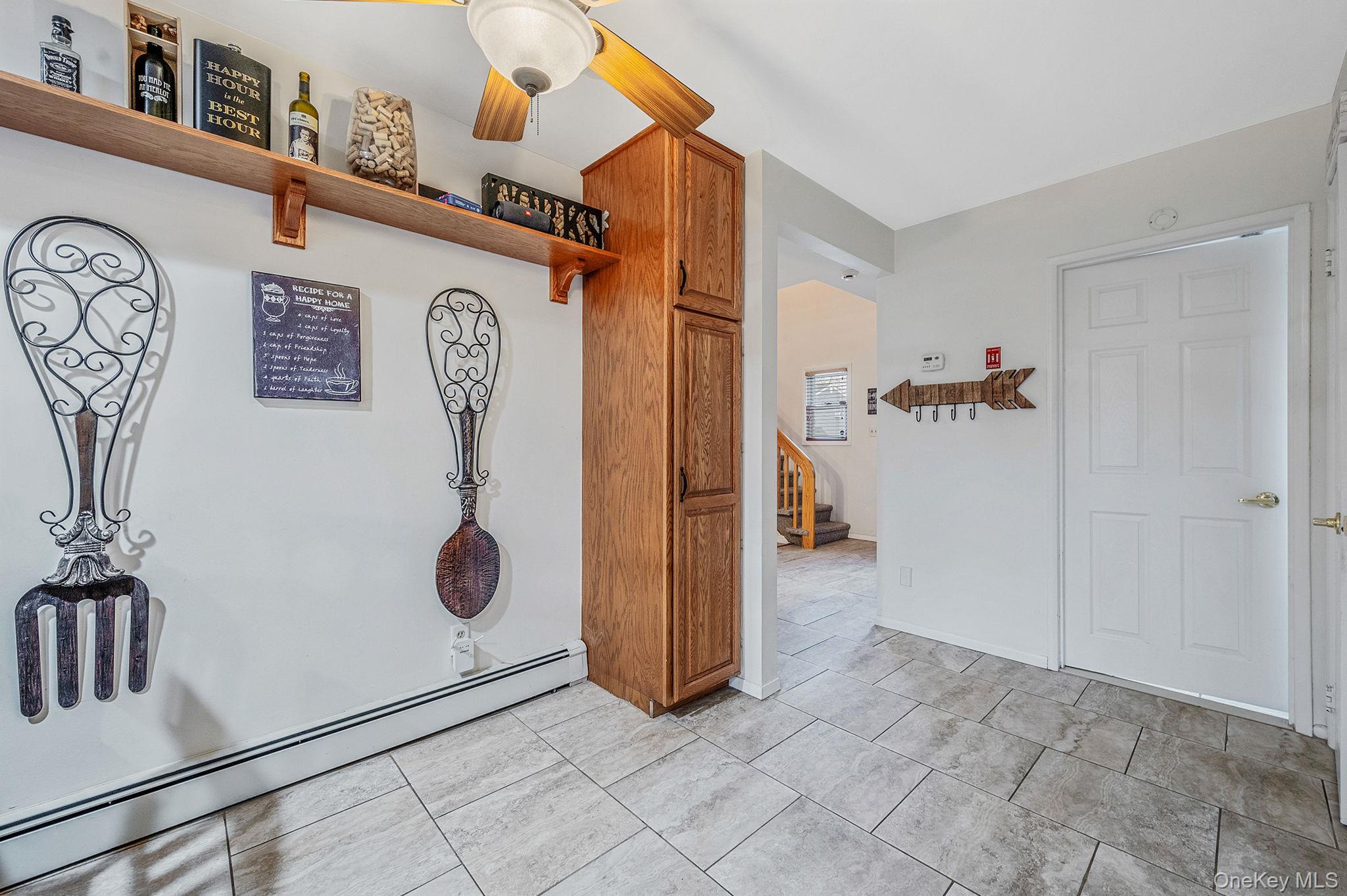 #16 photo, 58 Sarah Drive, Lake Grove , NY 11755