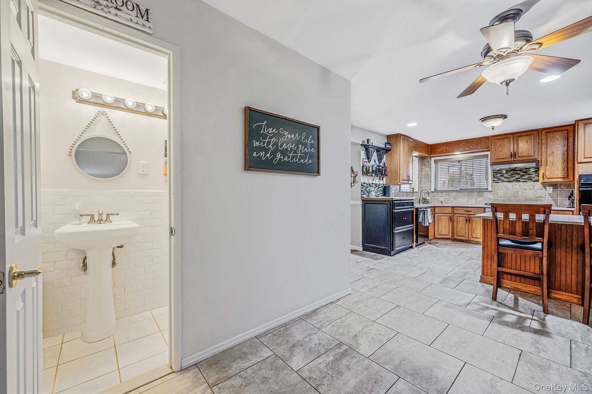 #17 photo, 58 Sarah Drive, Lake Grove , NY 11755