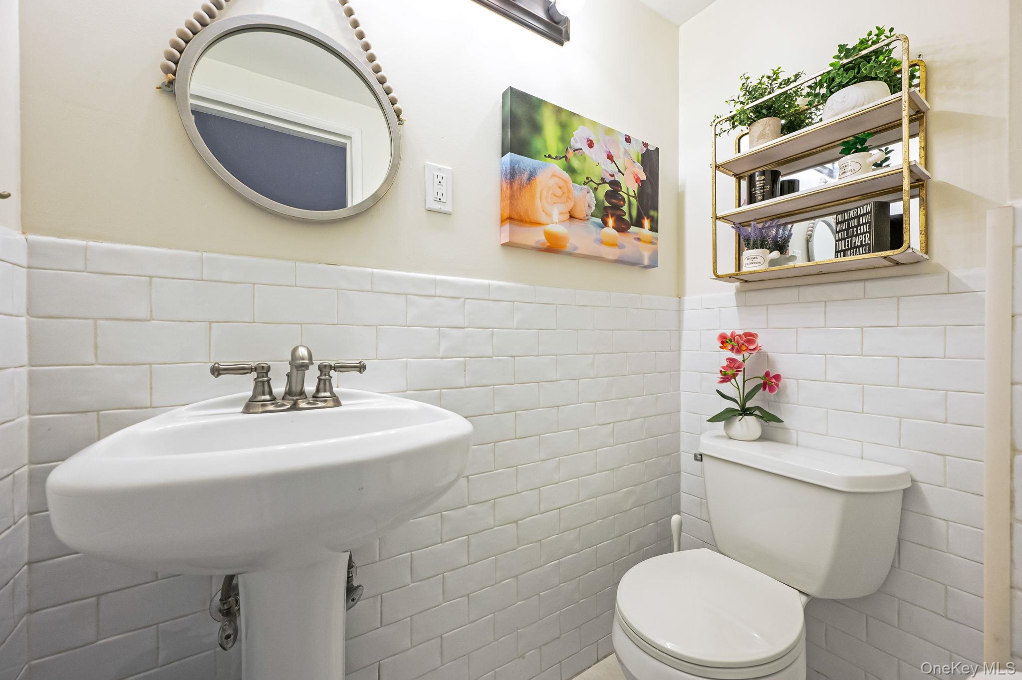 #18 photo, 58 Sarah Drive, Lake Grove , NY 11755