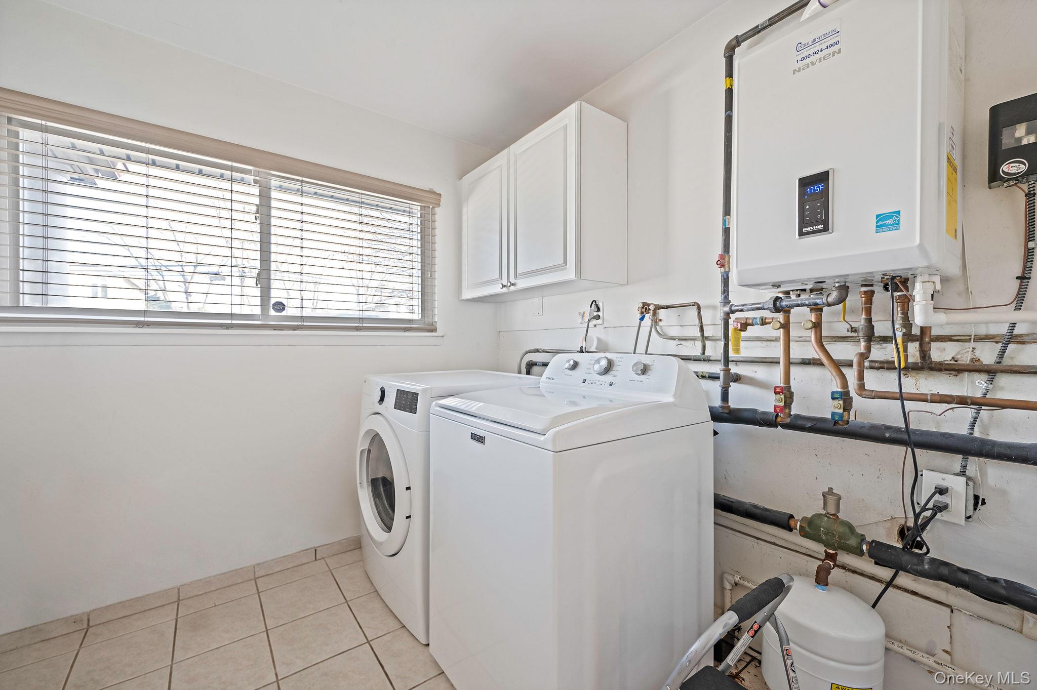 #19 photo, 58 Sarah Drive, Lake Grove , NY 11755