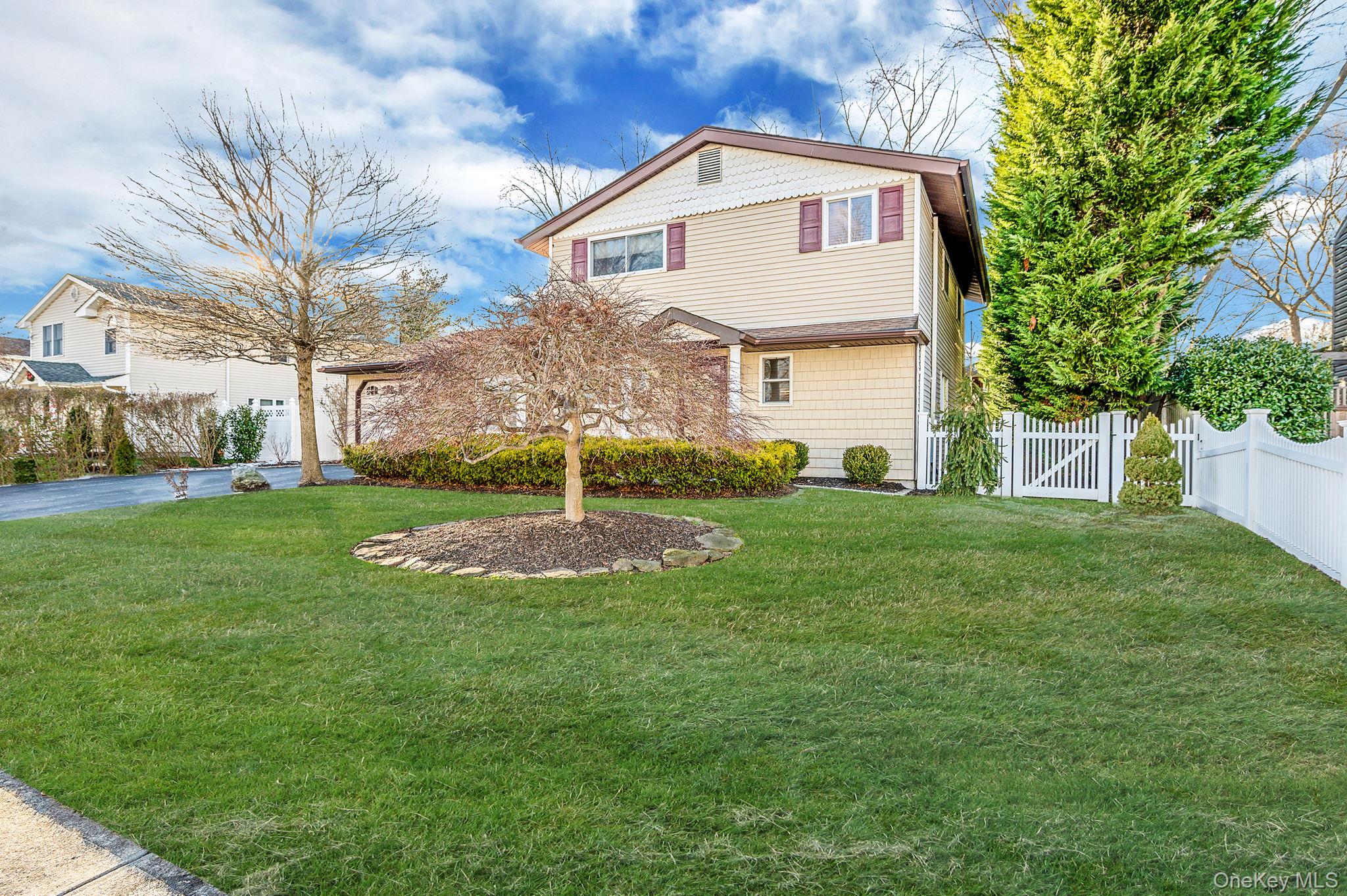 #2 photo, 58 Sarah Drive, Lake Grove , NY 11755