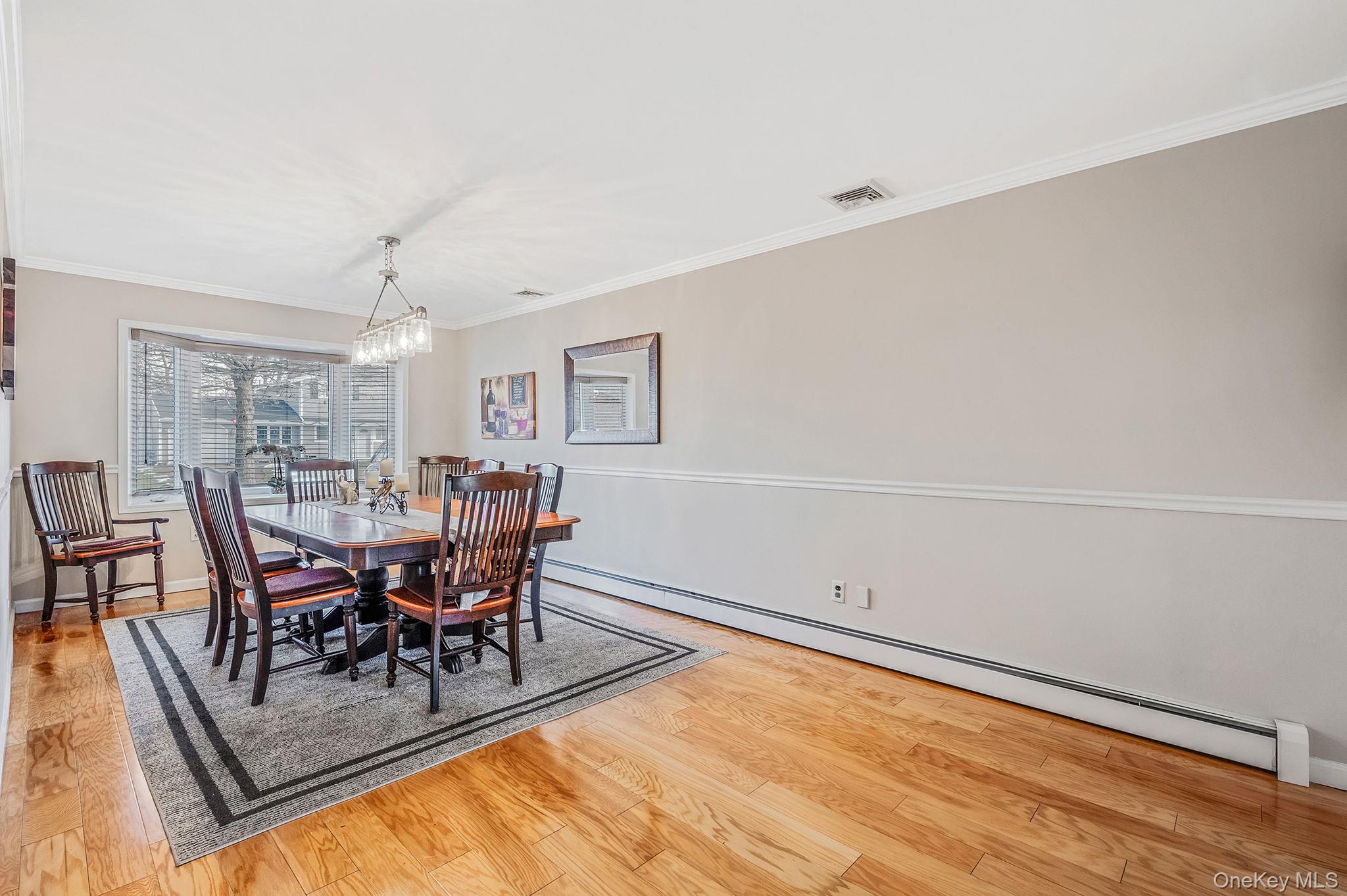 #20 photo, 58 Sarah Drive, Lake Grove , NY 11755