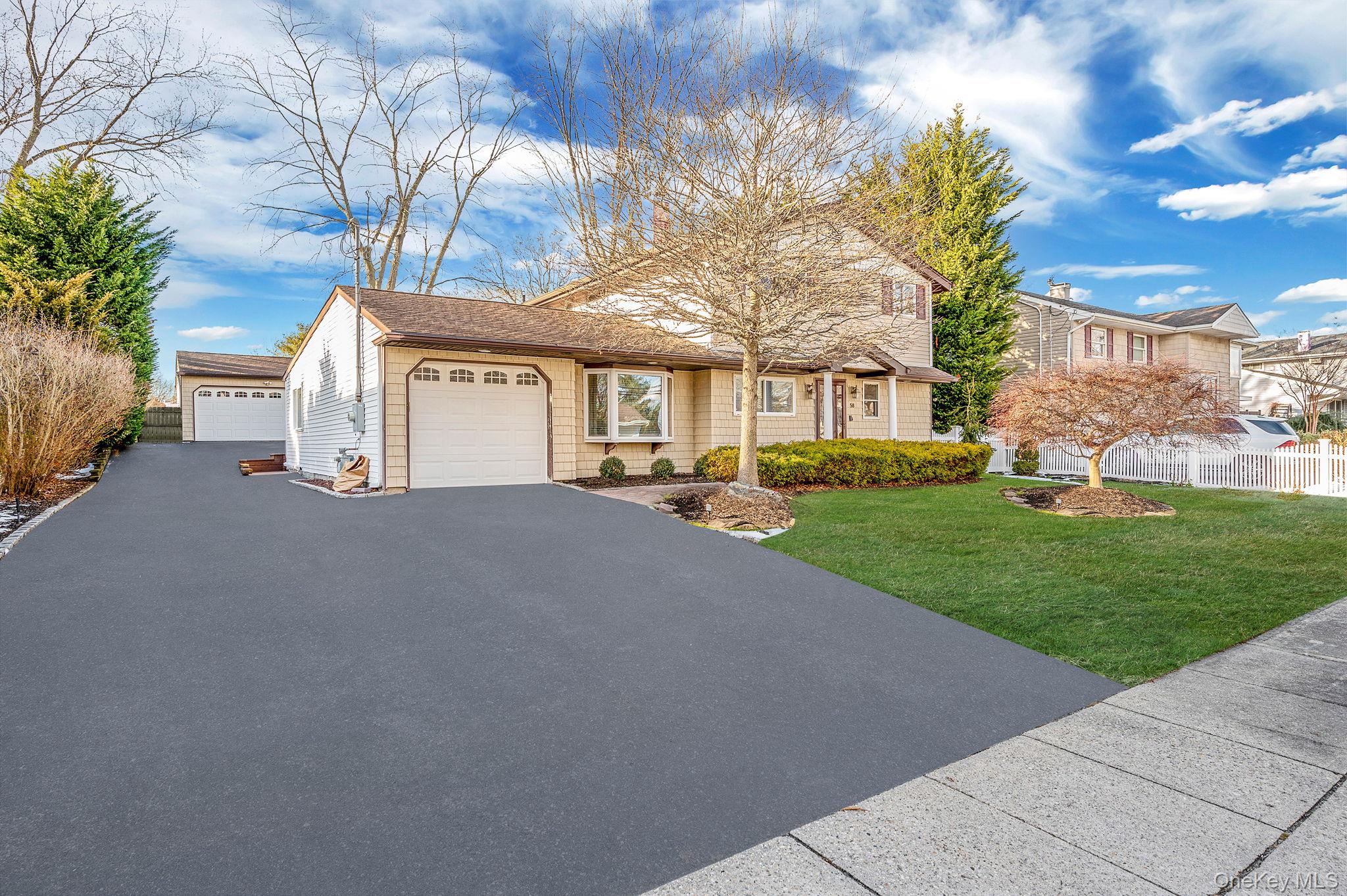 #3 photo, 58 Sarah Drive, Lake Grove , NY 11755