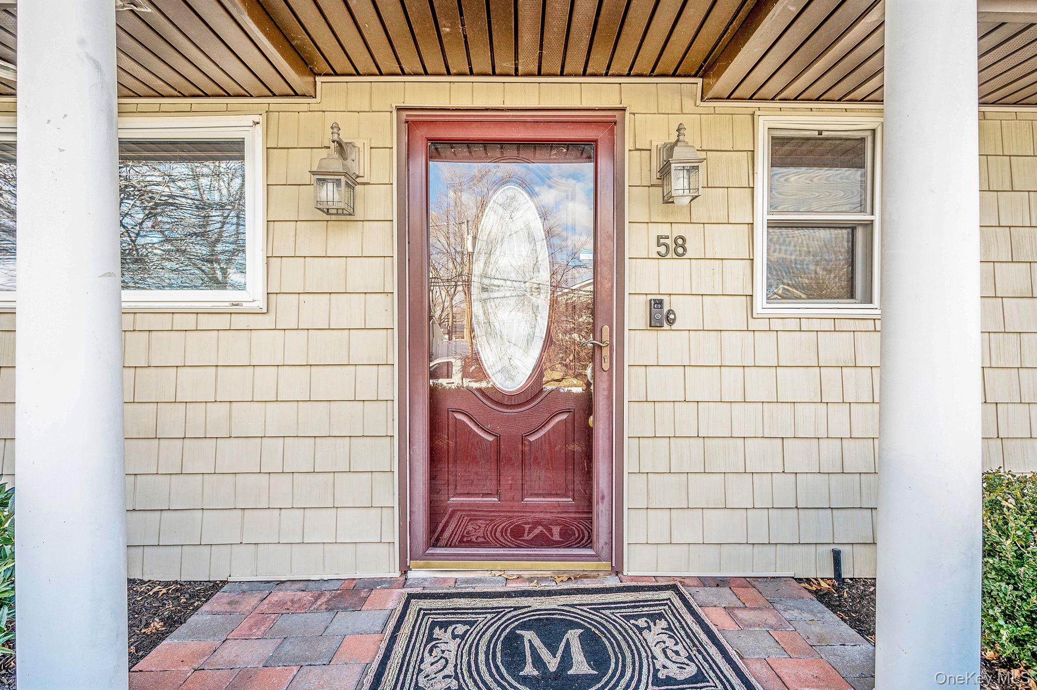 #4 photo, 58 Sarah Drive, Lake Grove , NY 11755