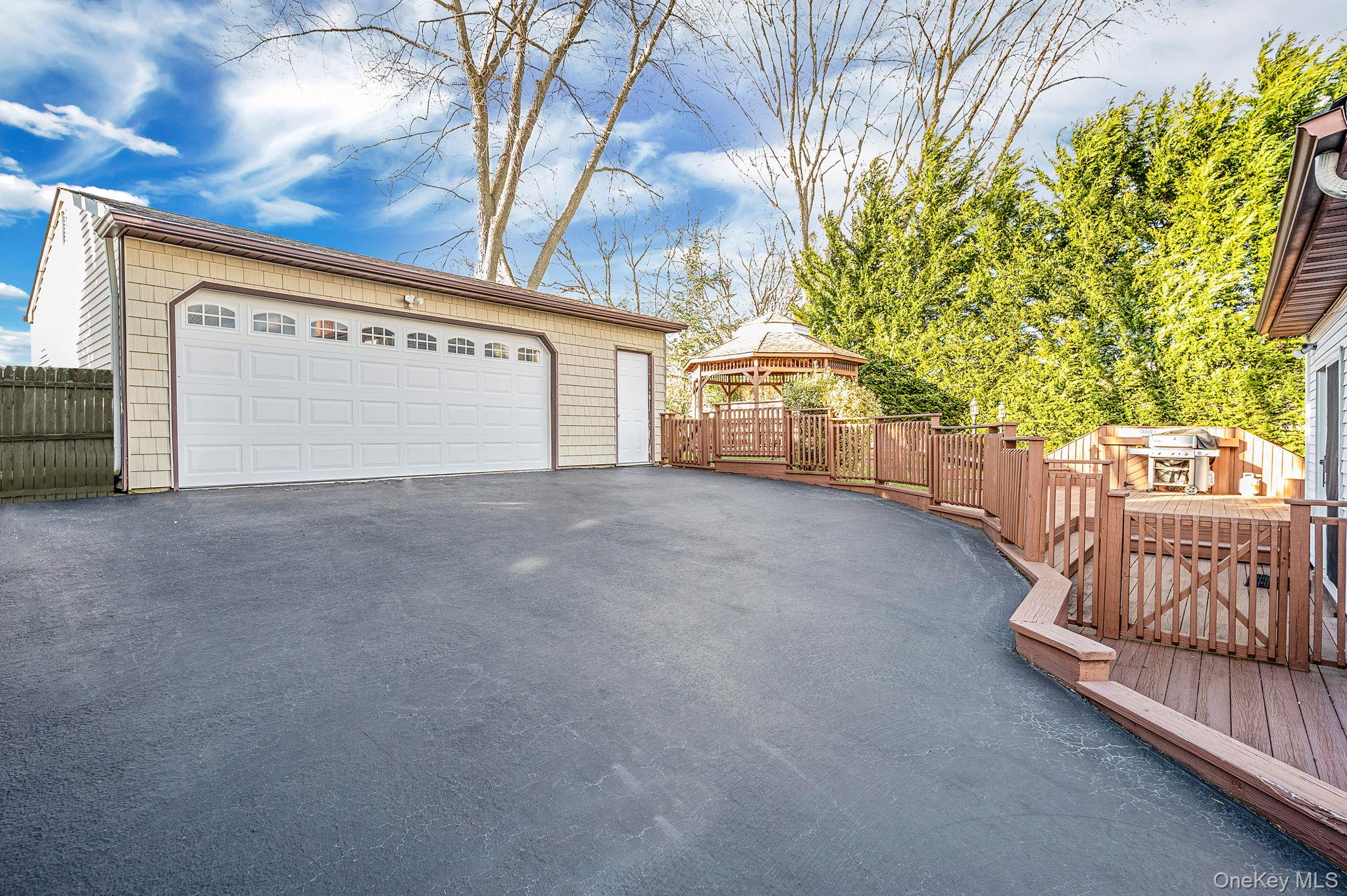 #5 photo, 58 Sarah Drive, Lake Grove , NY 11755