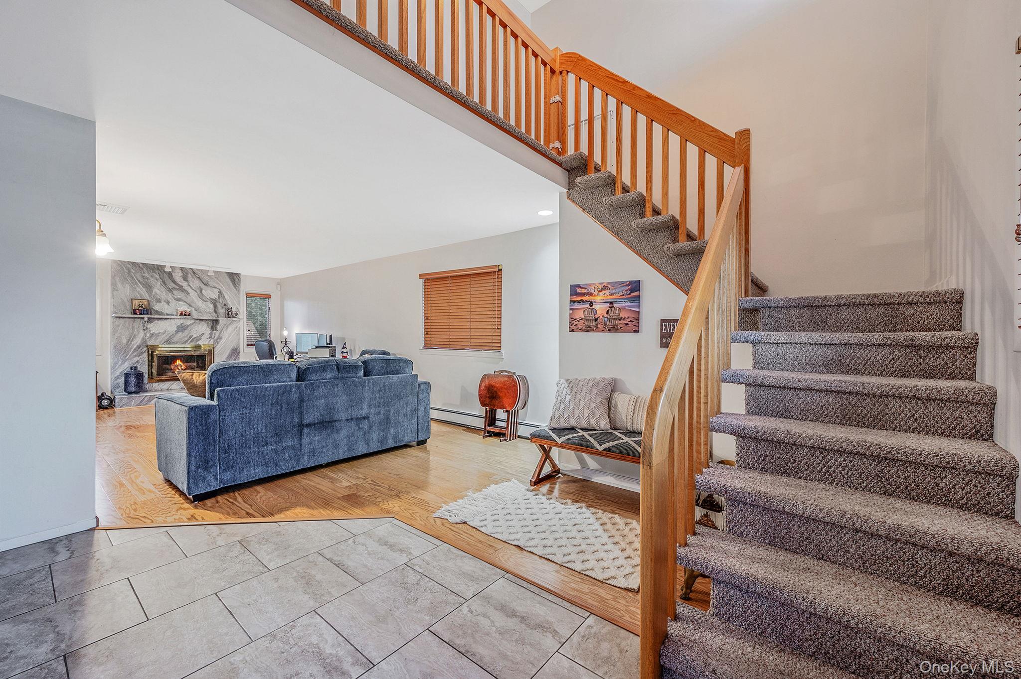 #6 photo, 58 Sarah Drive, Lake Grove , NY 11755