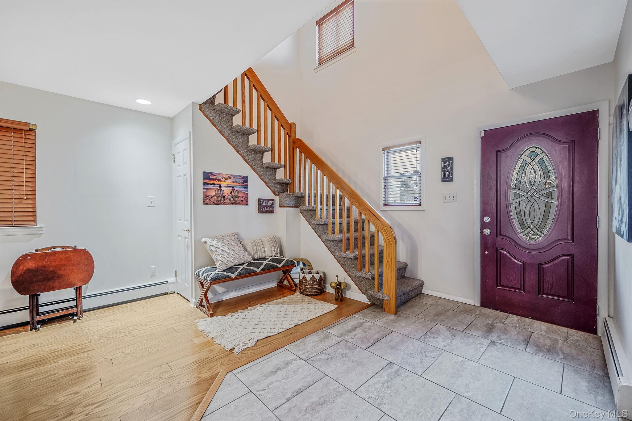 #7 photo, 58 Sarah Drive, Lake Grove , NY 11755