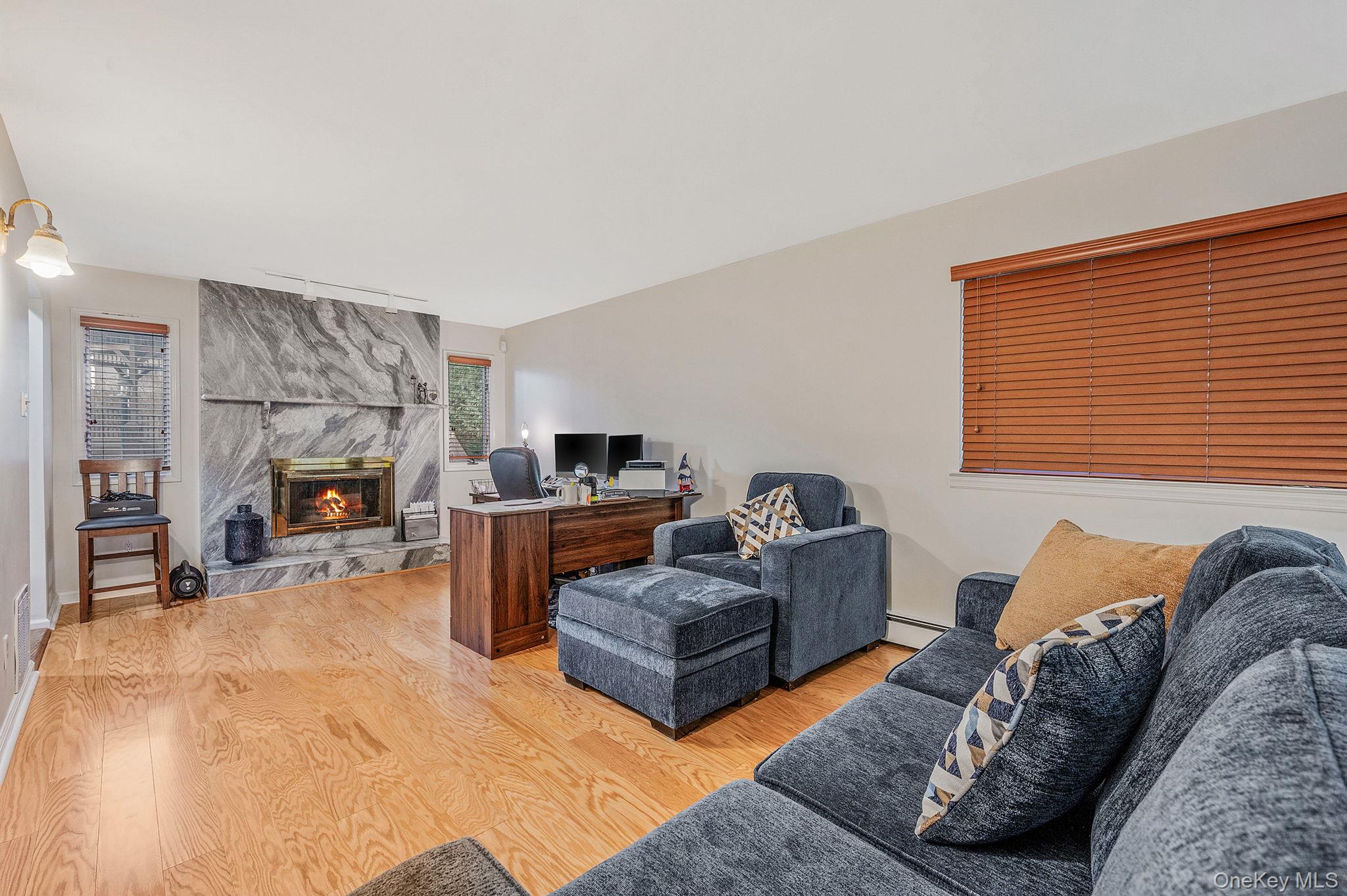 #8 photo, 58 Sarah Drive, Lake Grove , NY 11755