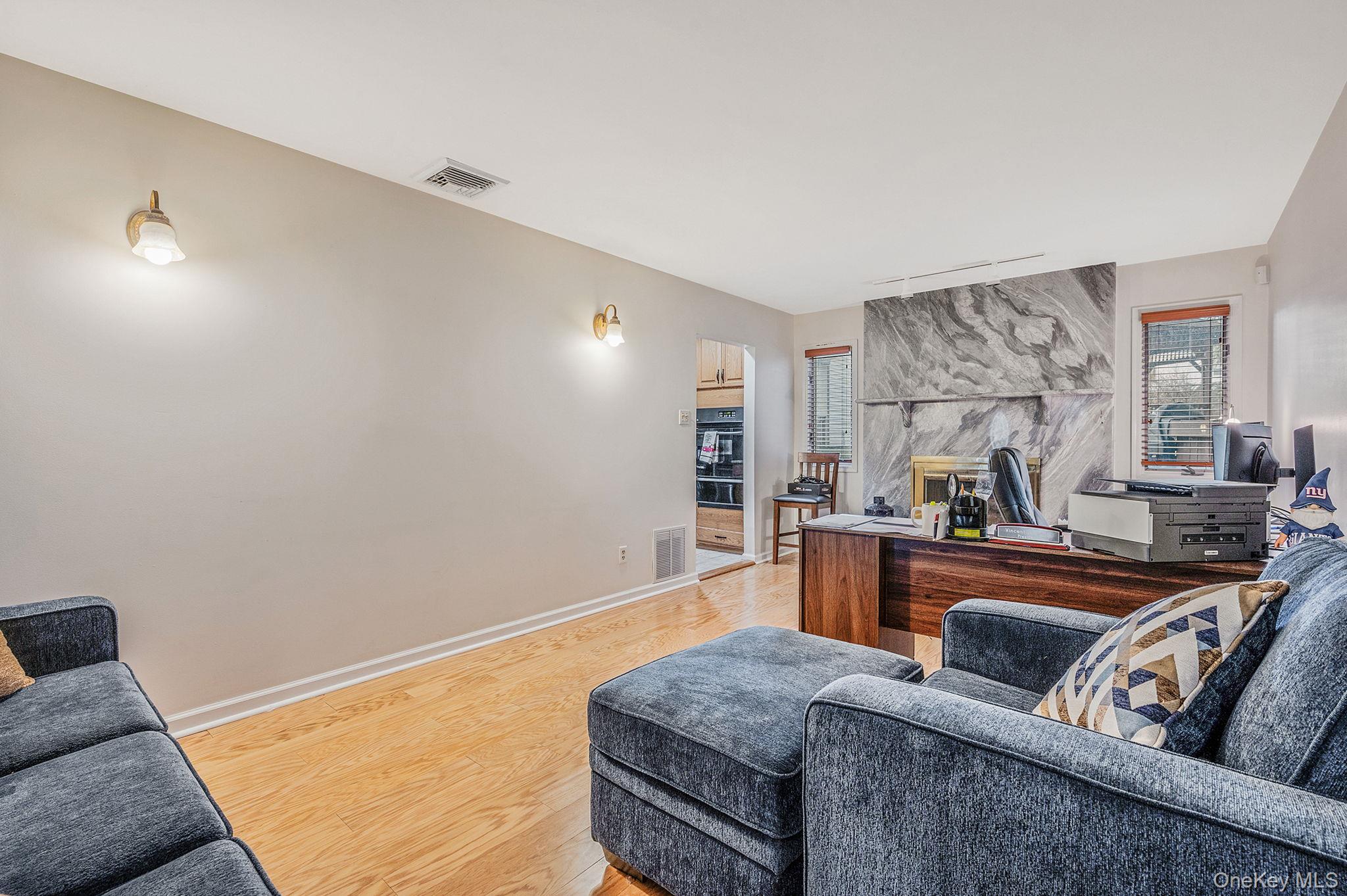 #9 photo, 58 Sarah Drive, Lake Grove , NY 11755