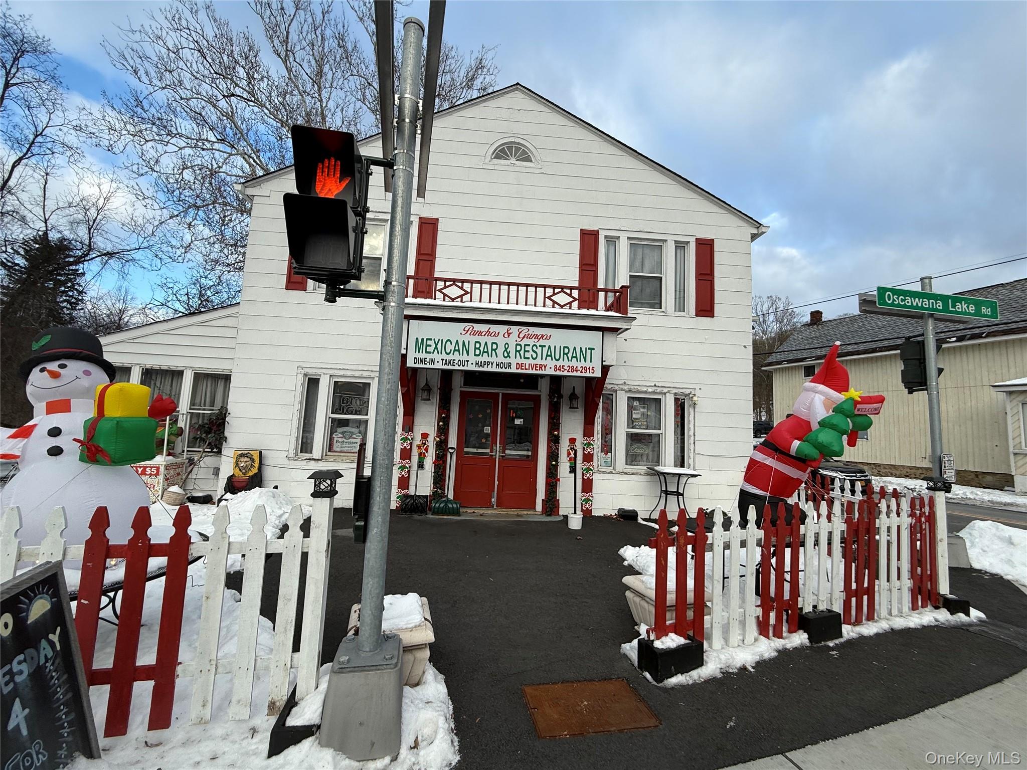 #2 photo, 1 Oscawana Lake Road, Putnam Valley , NY 10579