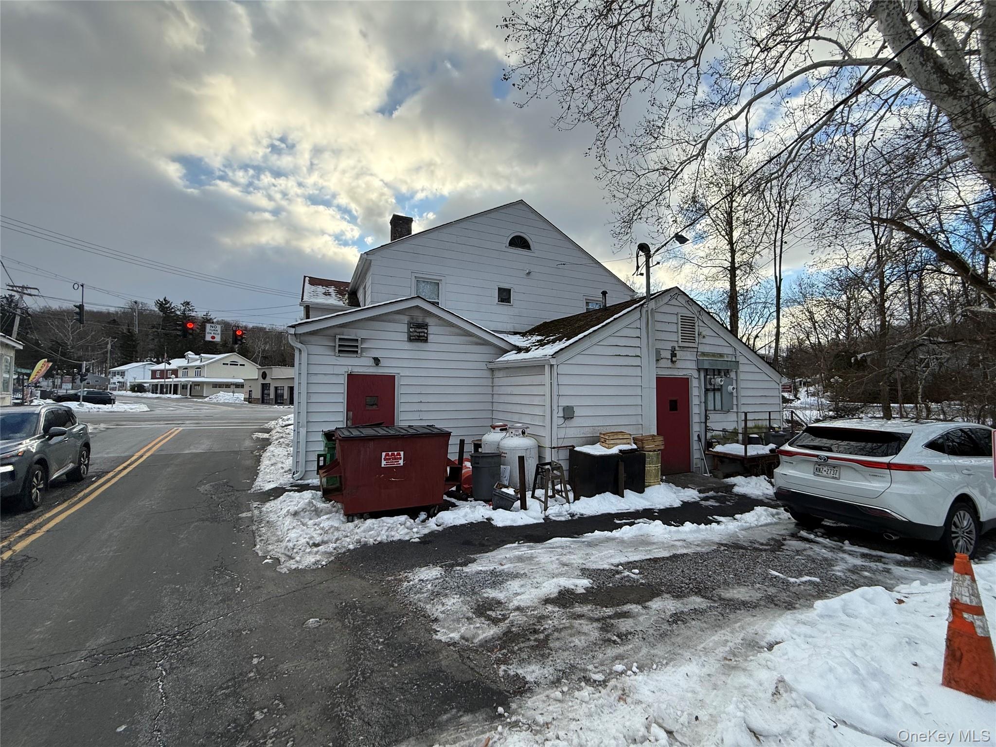 #3 photo, 1 Oscawana Lake Road, Putnam Valley , NY 10579