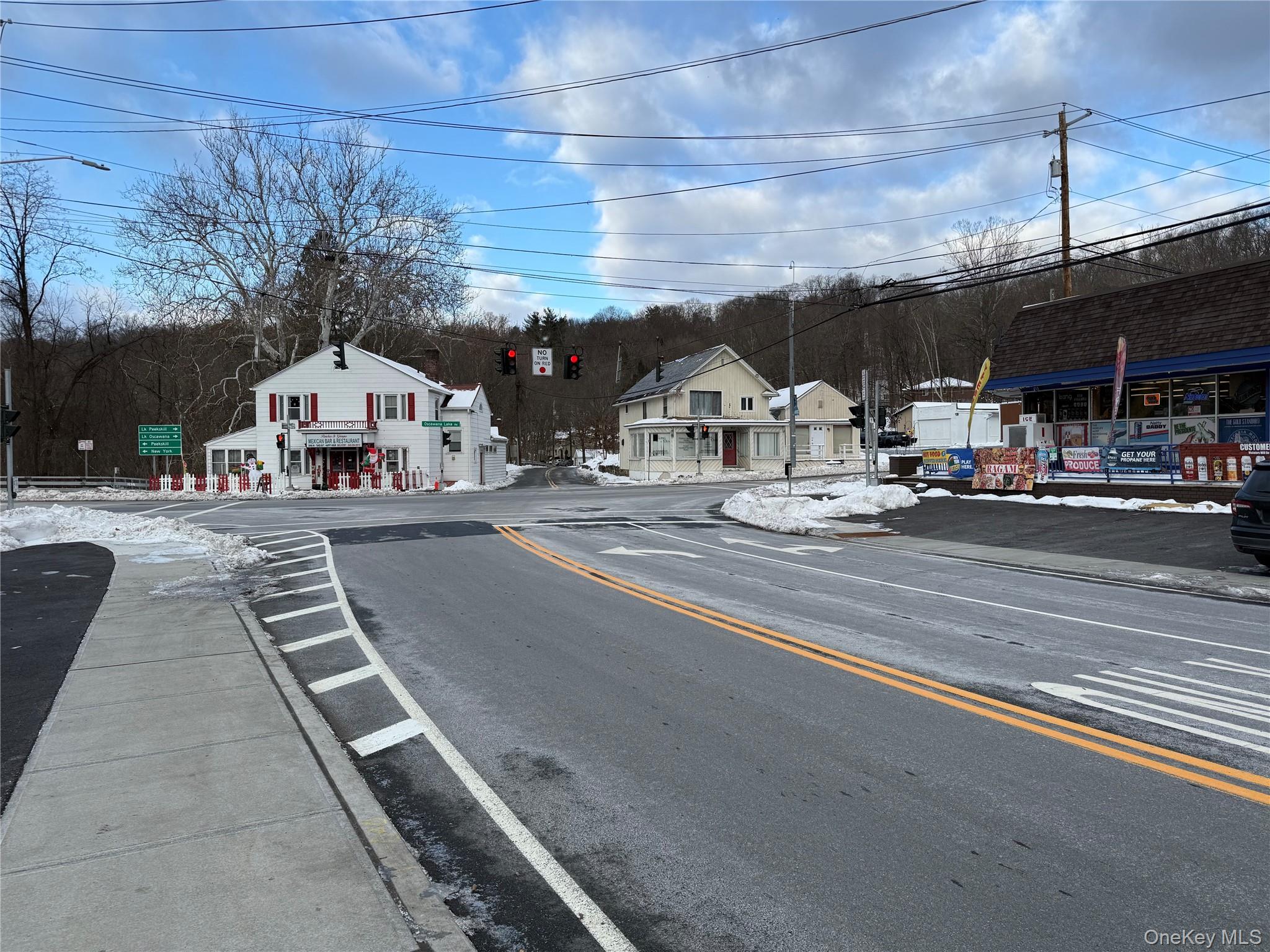 #4 photo, 1 Oscawana Lake Road, Putnam Valley , NY 10579