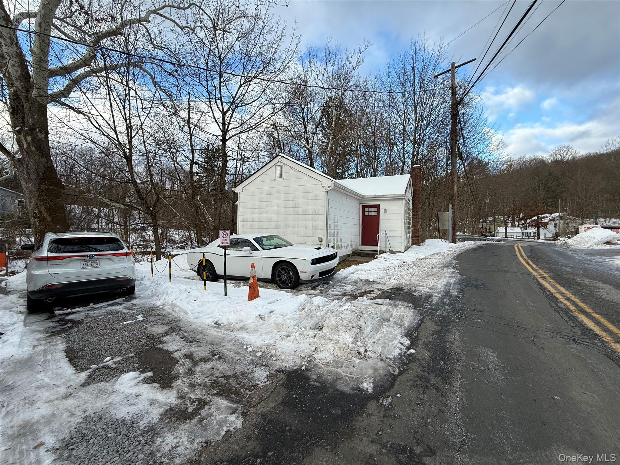 #5 photo, 1 Oscawana Lake Road, Putnam Valley , NY 10579