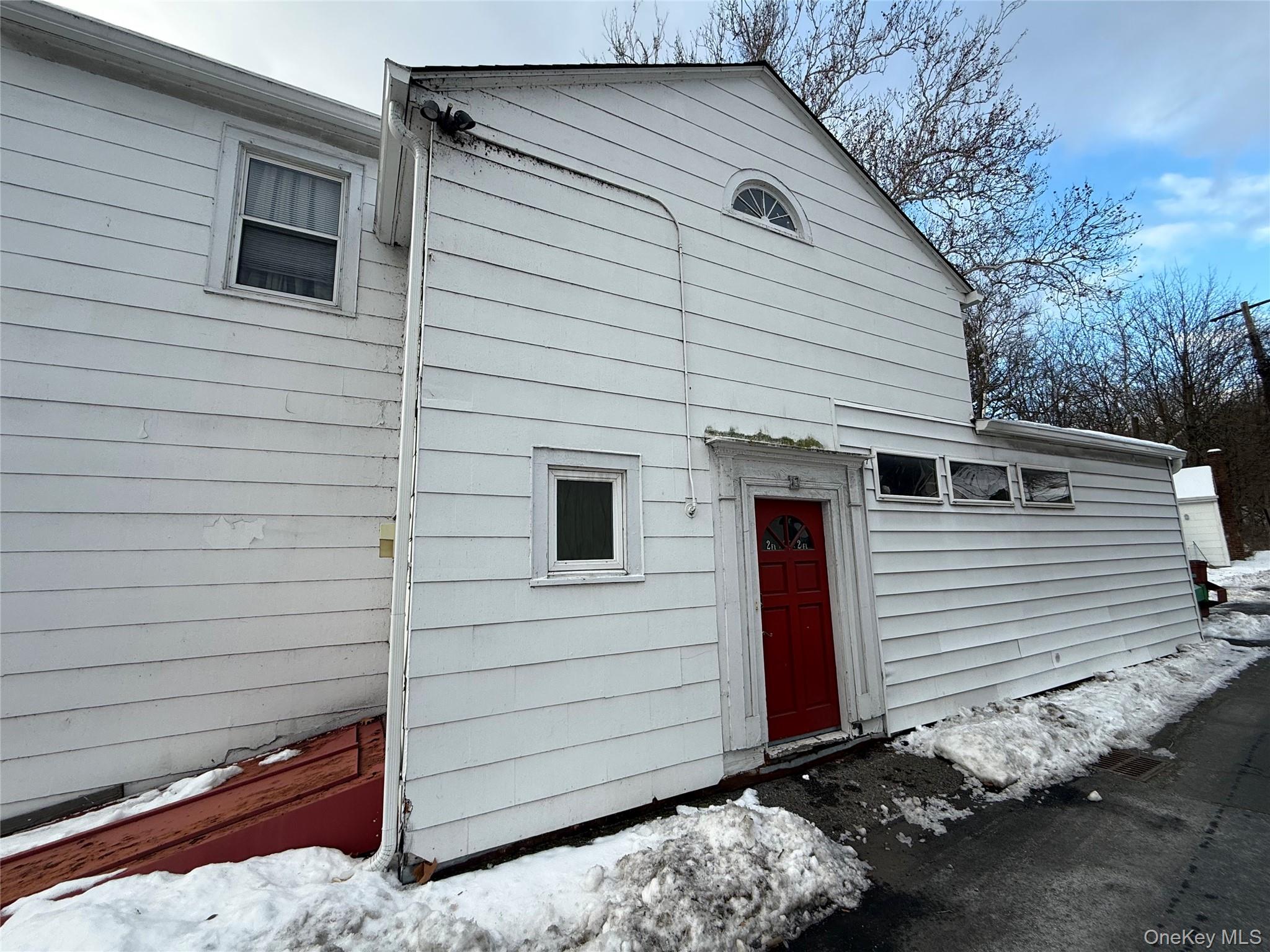 #6 photo, 1 Oscawana Lake Road, Putnam Valley , NY 10579