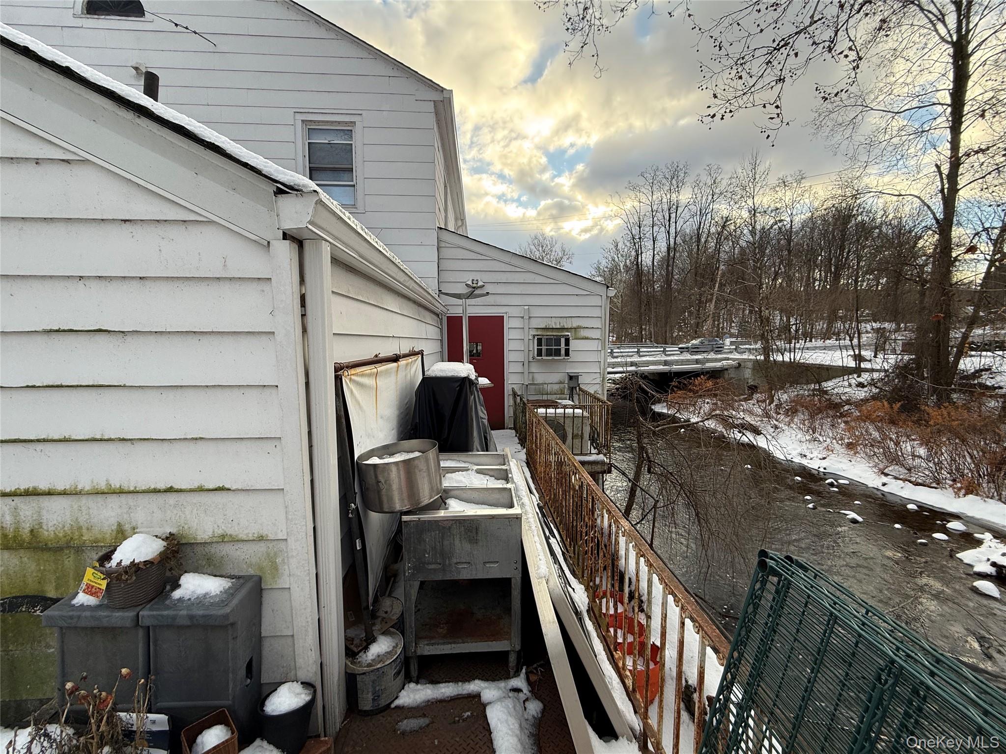 #7 photo, 1 Oscawana Lake Road, Putnam Valley , NY 10579