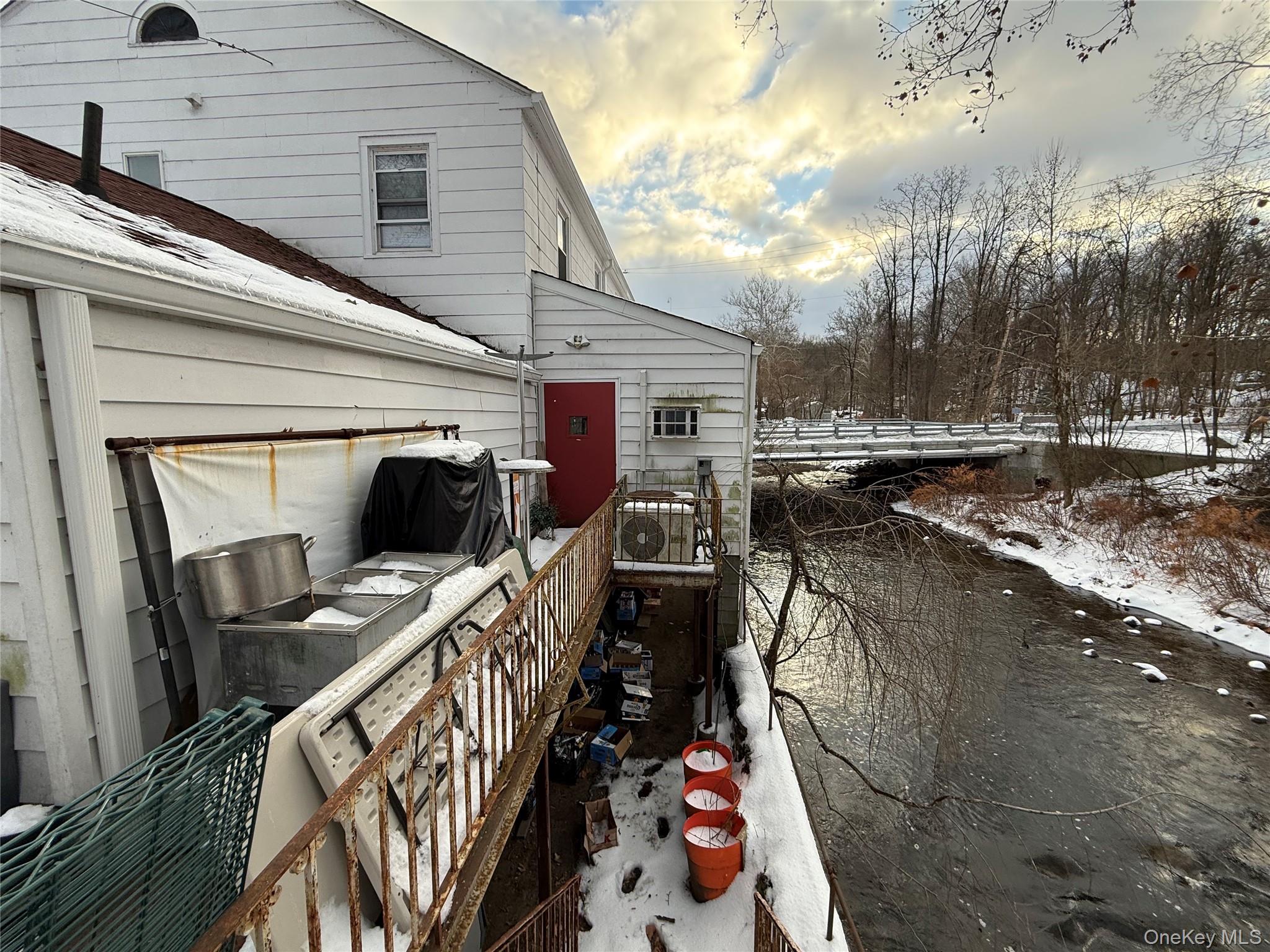 #8 photo, 1 Oscawana Lake Road, Putnam Valley , NY 10579