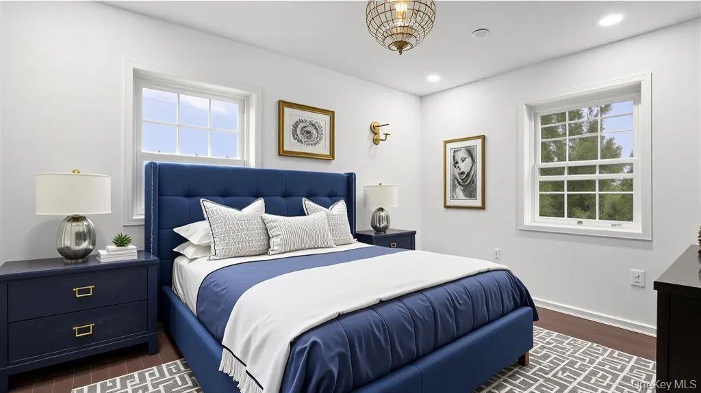 #4 photo, 2155 Walton Avenue, הברונקס Bronx , NY 10453