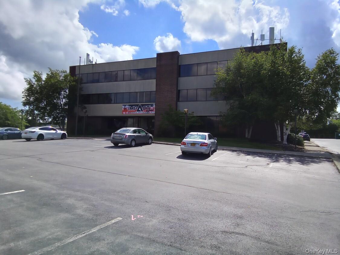 #8 photo, 15 Matthews Street, Goshen , NY 10924