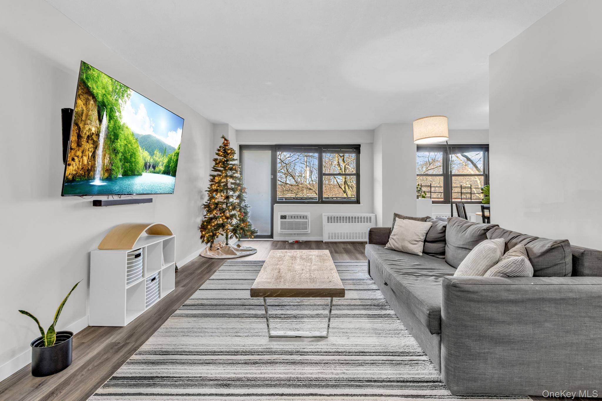 #1 photo, 155 Ferris Avenue, White Plains , NY 10603