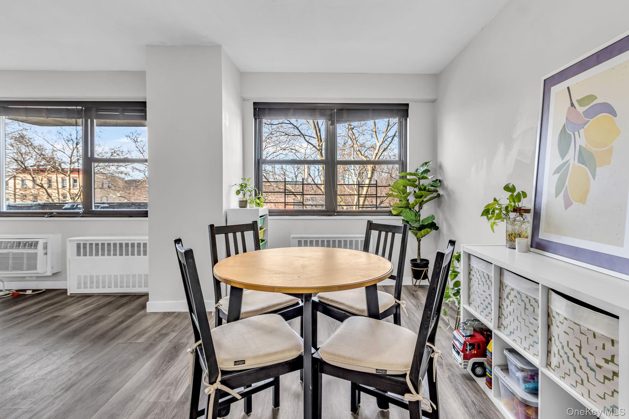 #12 photo, 155 Ferris Avenue, White Plains , NY 10603