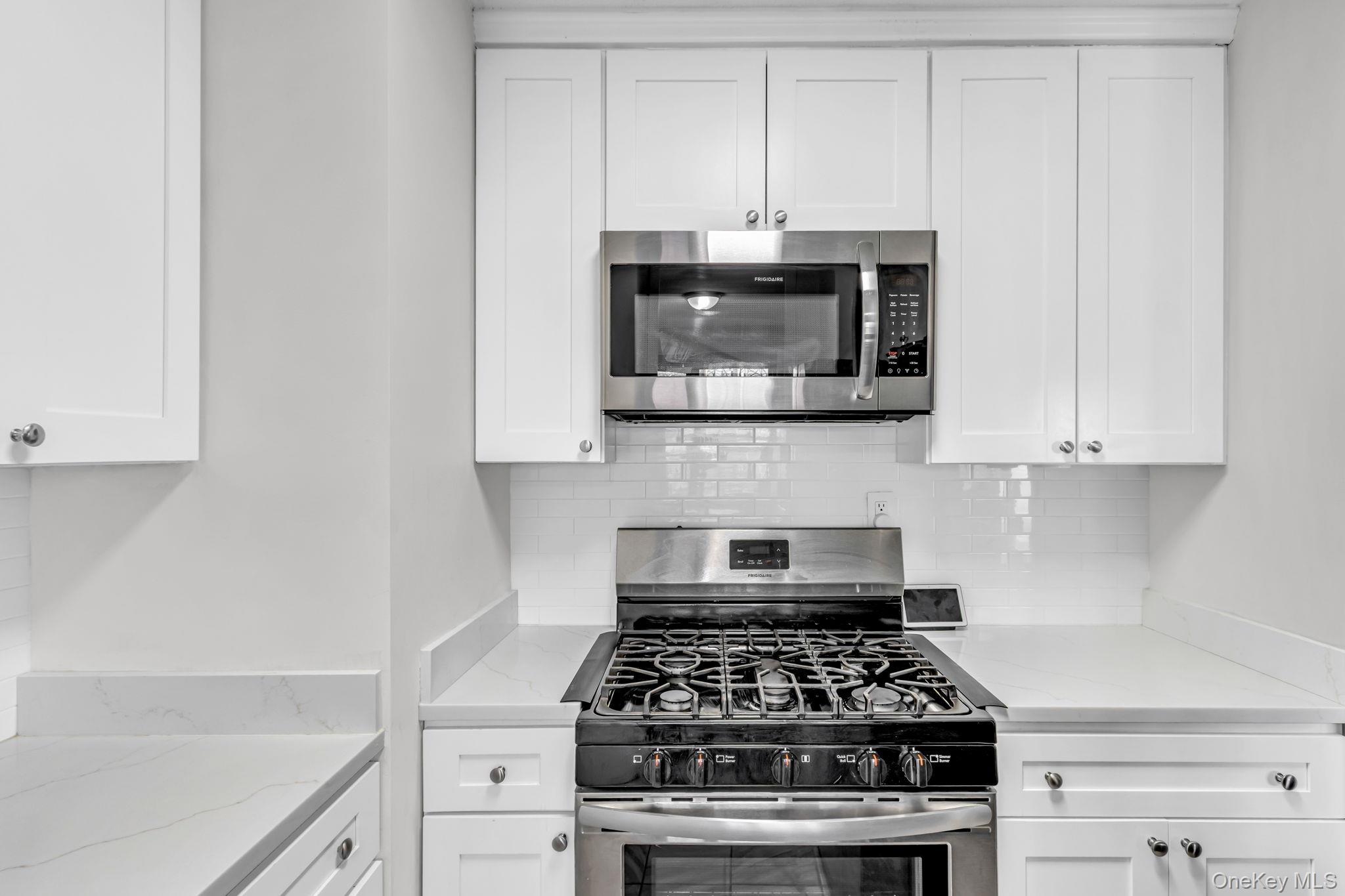 #13 photo, 155 Ferris Avenue, White Plains , NY 10603