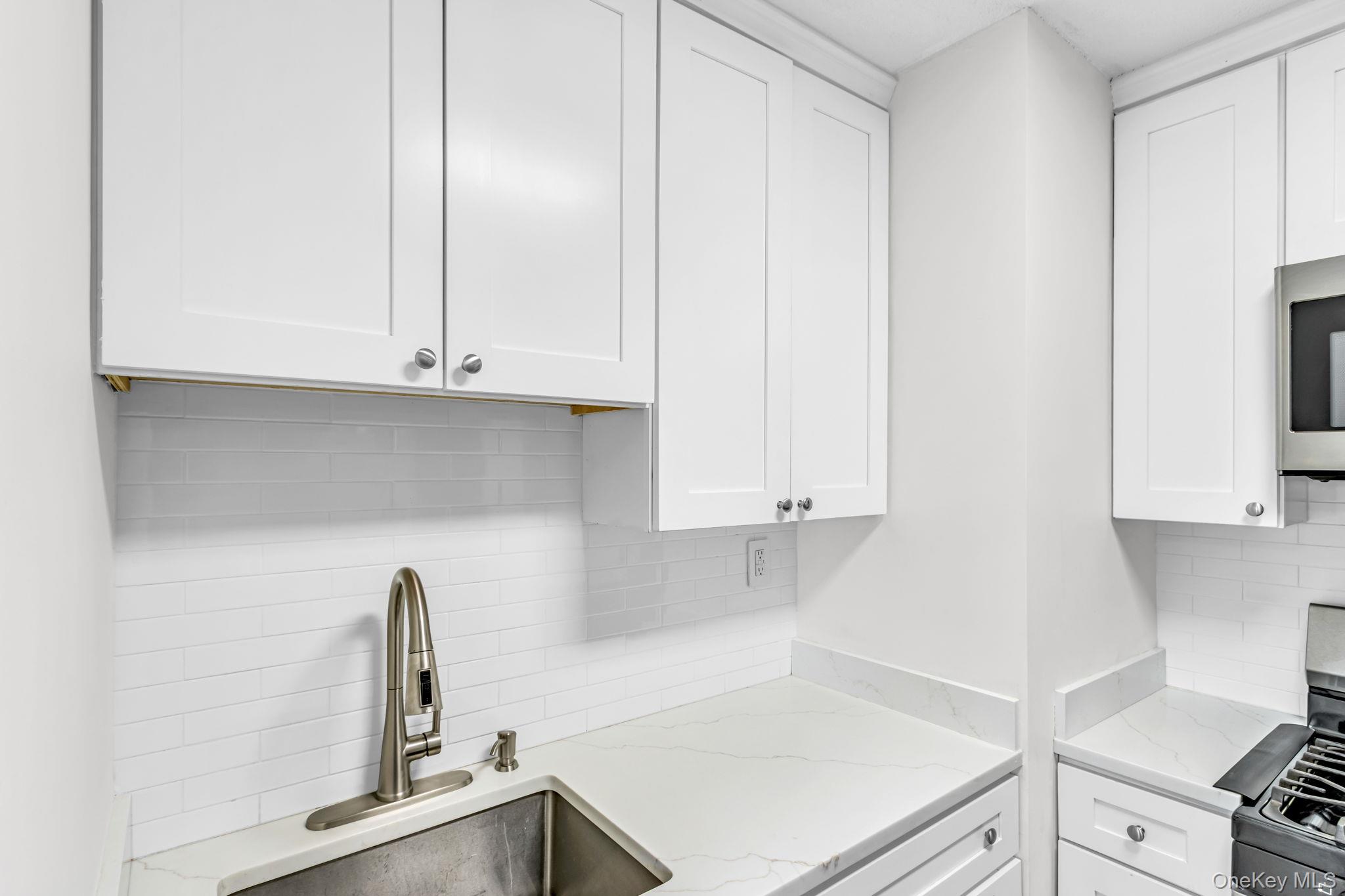 #15 photo, 155 Ferris Avenue, White Plains , NY 10603