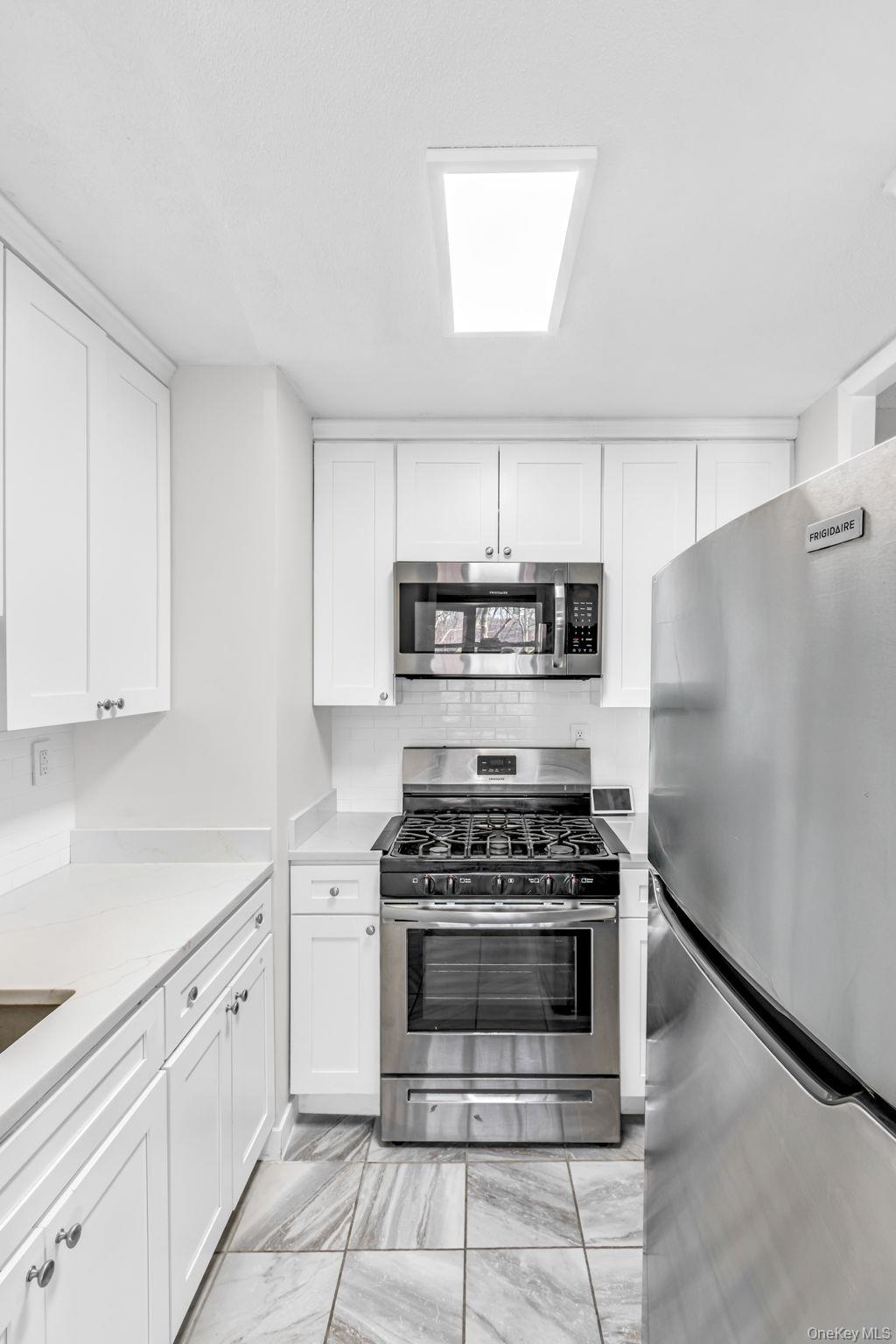 #16 photo, 155 Ferris Avenue, White Plains , NY 10603