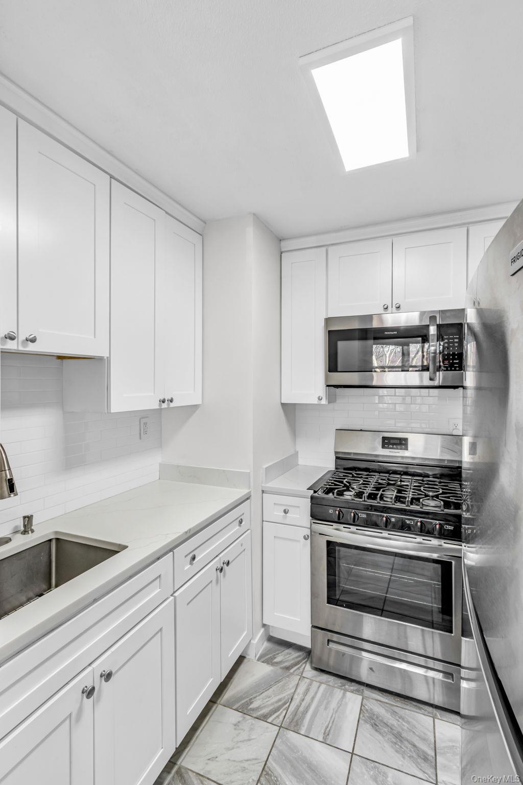 #17 photo, 155 Ferris Avenue, White Plains , NY 10603