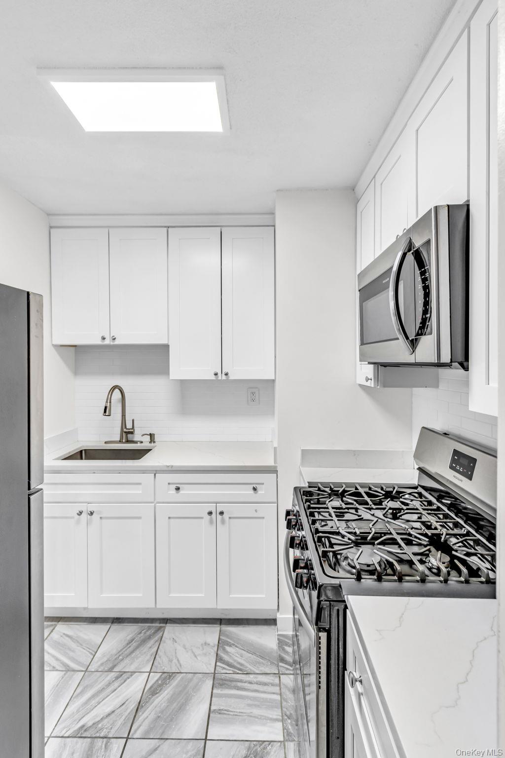 #18 photo, 155 Ferris Avenue, White Plains , NY 10603