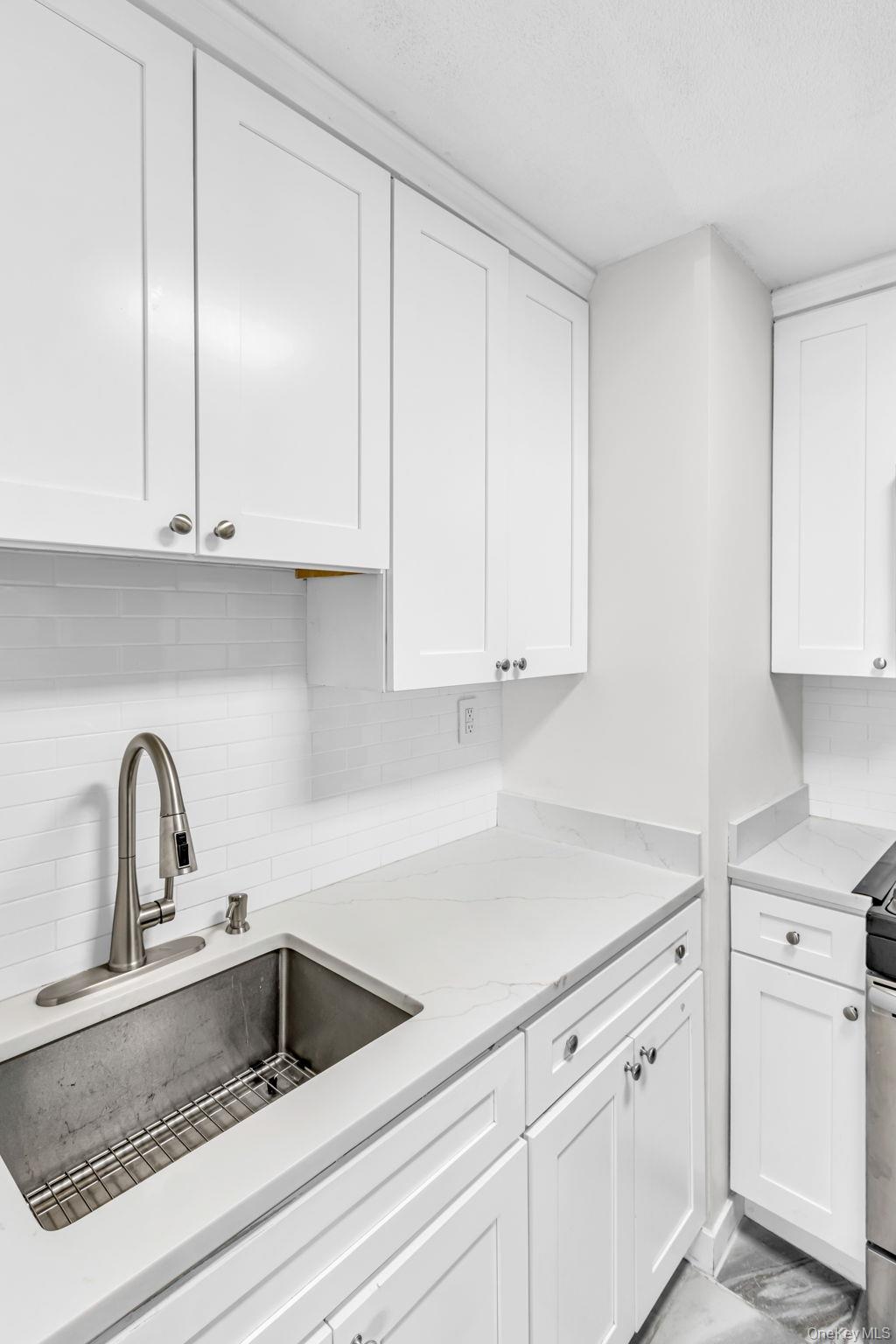 #20 photo, 155 Ferris Avenue, White Plains , NY 10603