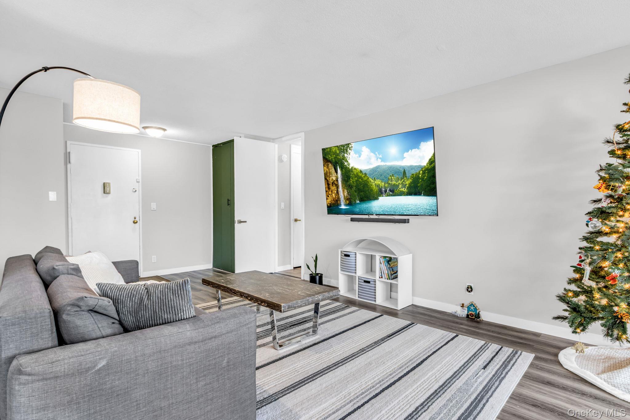 #5 photo, 155 Ferris Avenue, White Plains , NY 10603