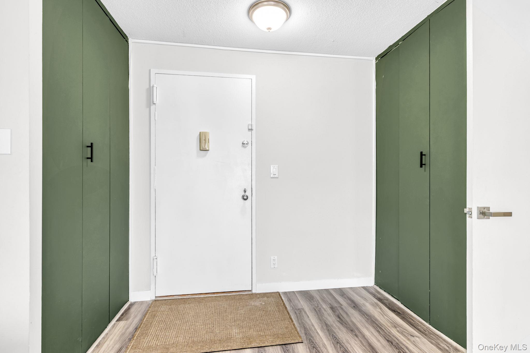 #6 photo, 155 Ferris Avenue, White Plains , NY 10603