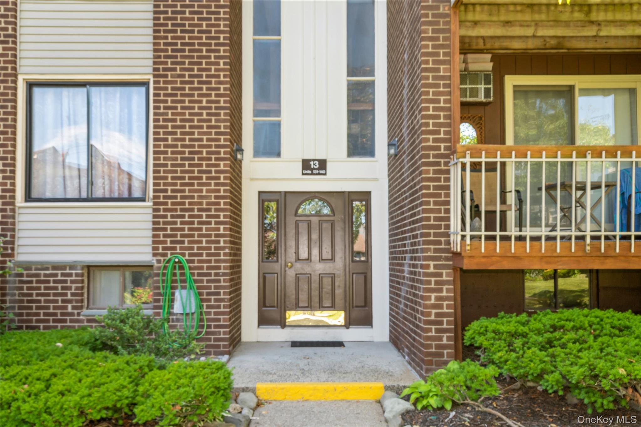 #1 photo, 138 Country Club Lane, Pomona , NY 10970