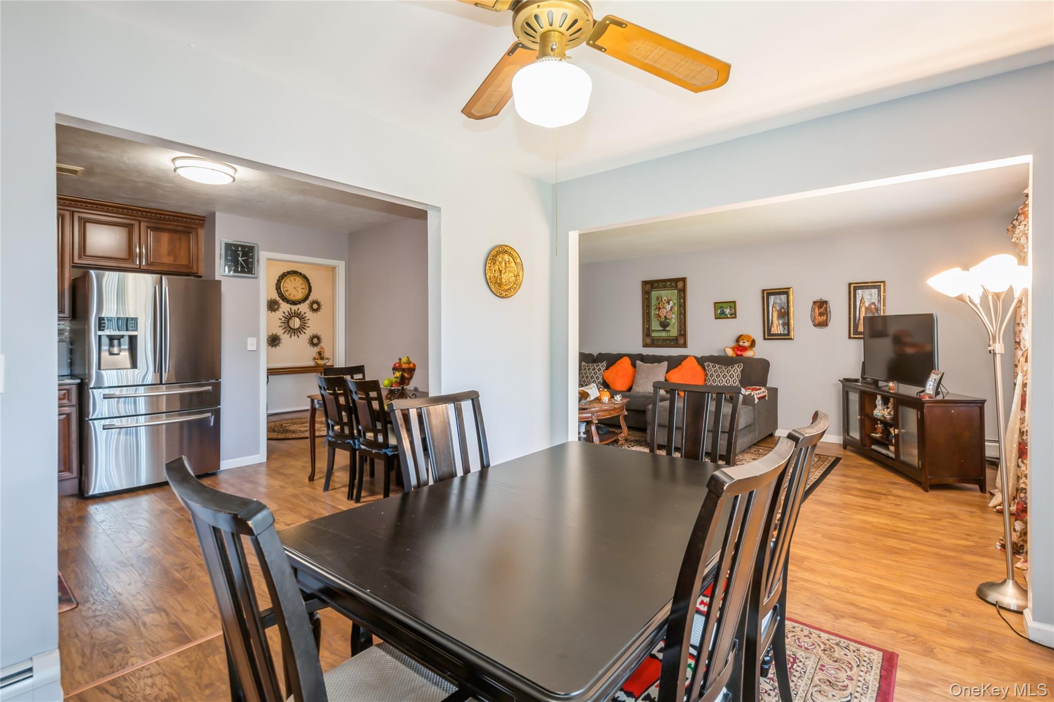 #10 photo, 138 Country Club Lane, Pomona , NY 10970