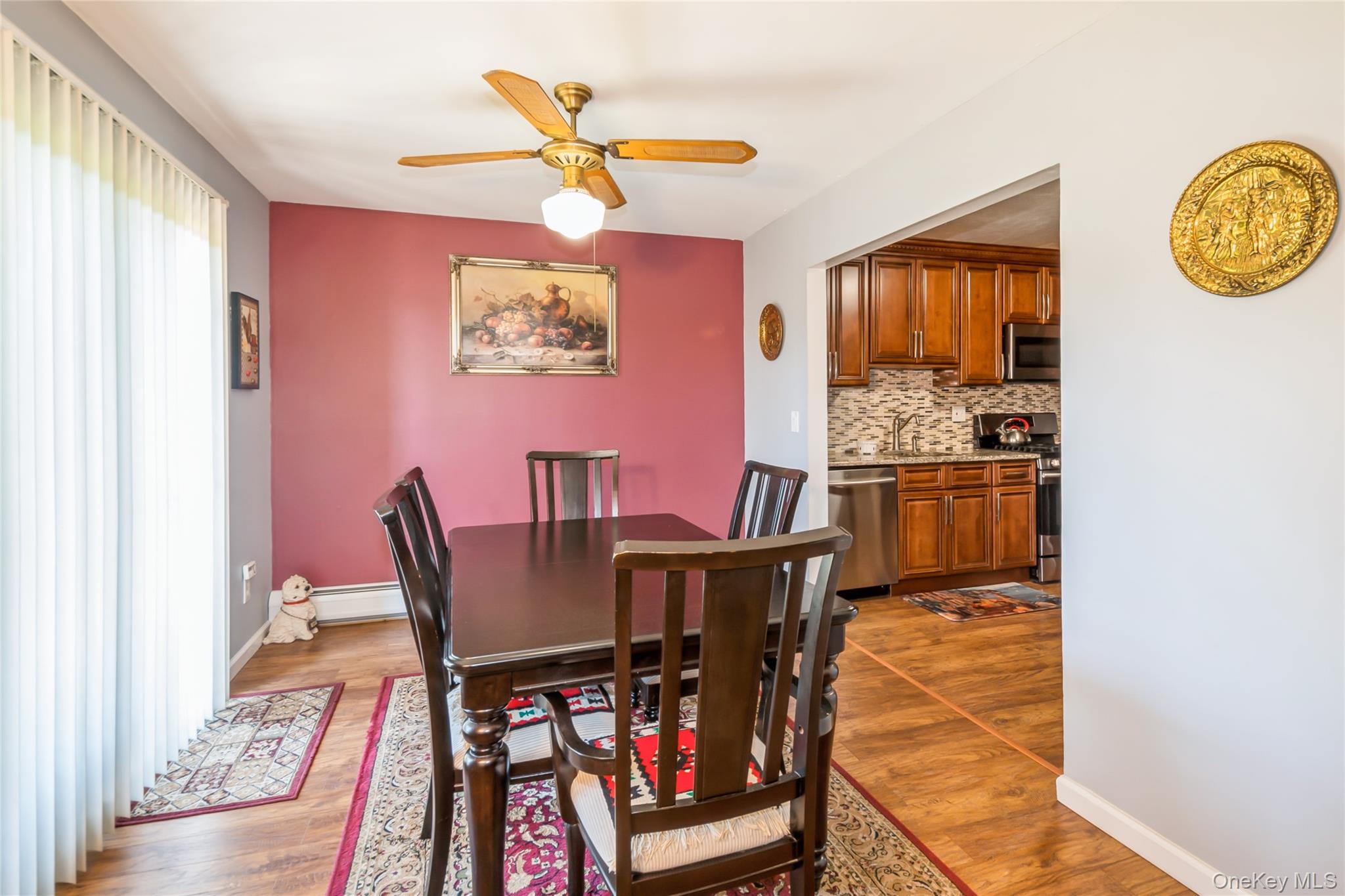 #11 photo, 138 Country Club Lane, Pomona , NY 10970