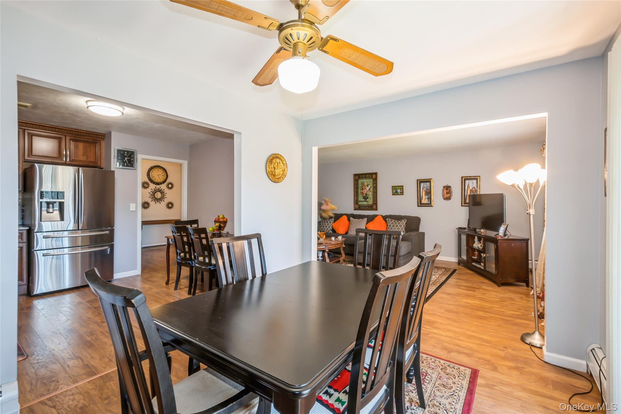 #12 photo, 138 Country Club Lane, Pomona , NY 10970