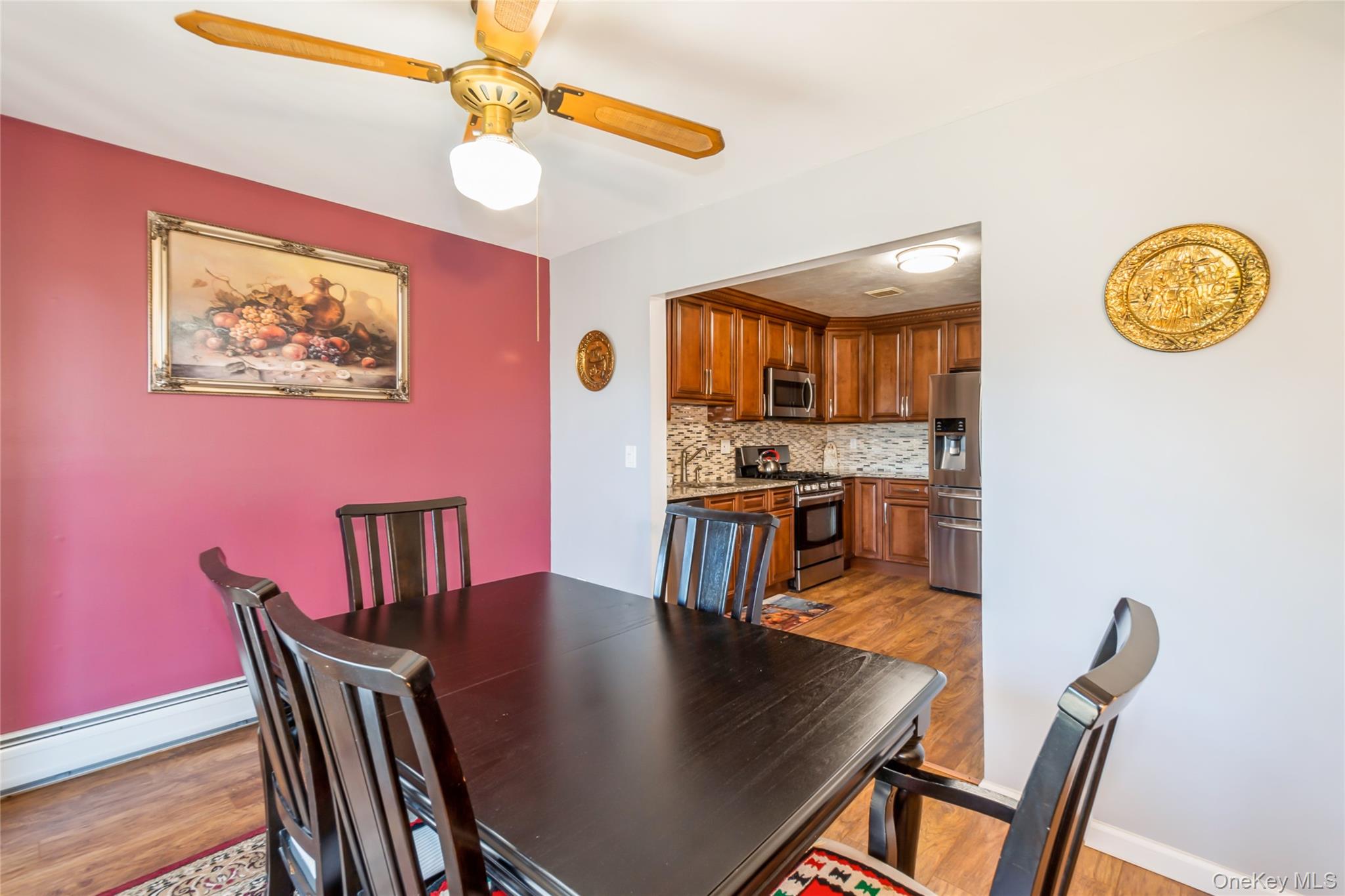 #13 photo, 138 Country Club Lane, Pomona , NY 10970