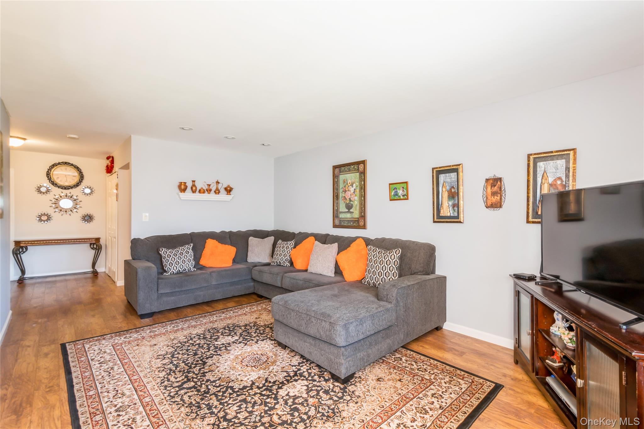 #14 photo, 138 Country Club Lane, Pomona , NY 10970