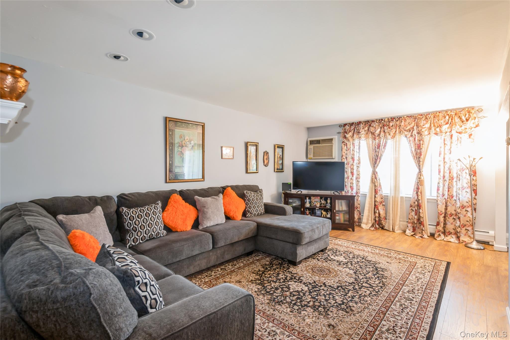 #15 photo, 138 Country Club Lane, Pomona , NY 10970