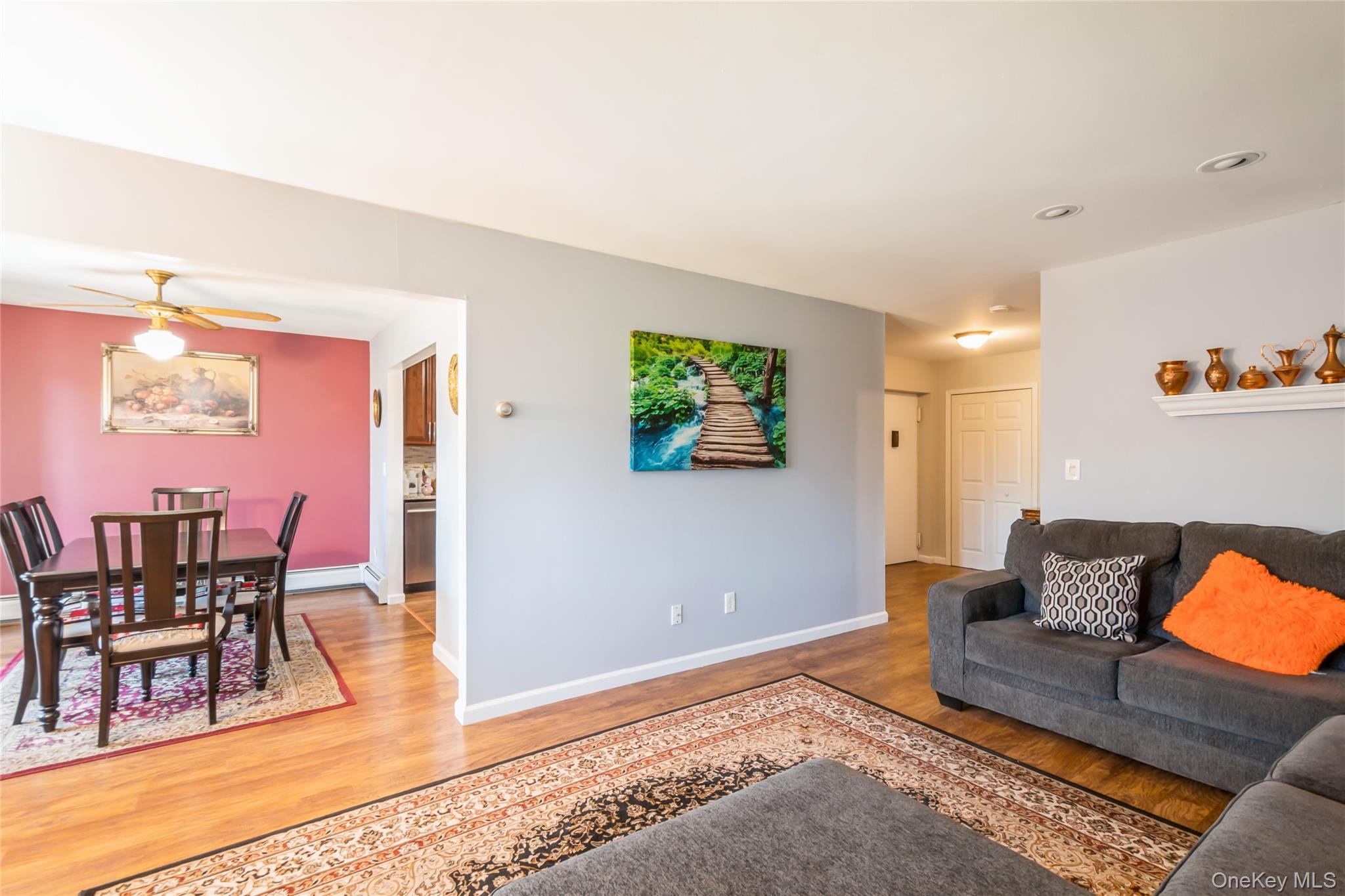 #16 photo, 138 Country Club Lane, Pomona , NY 10970