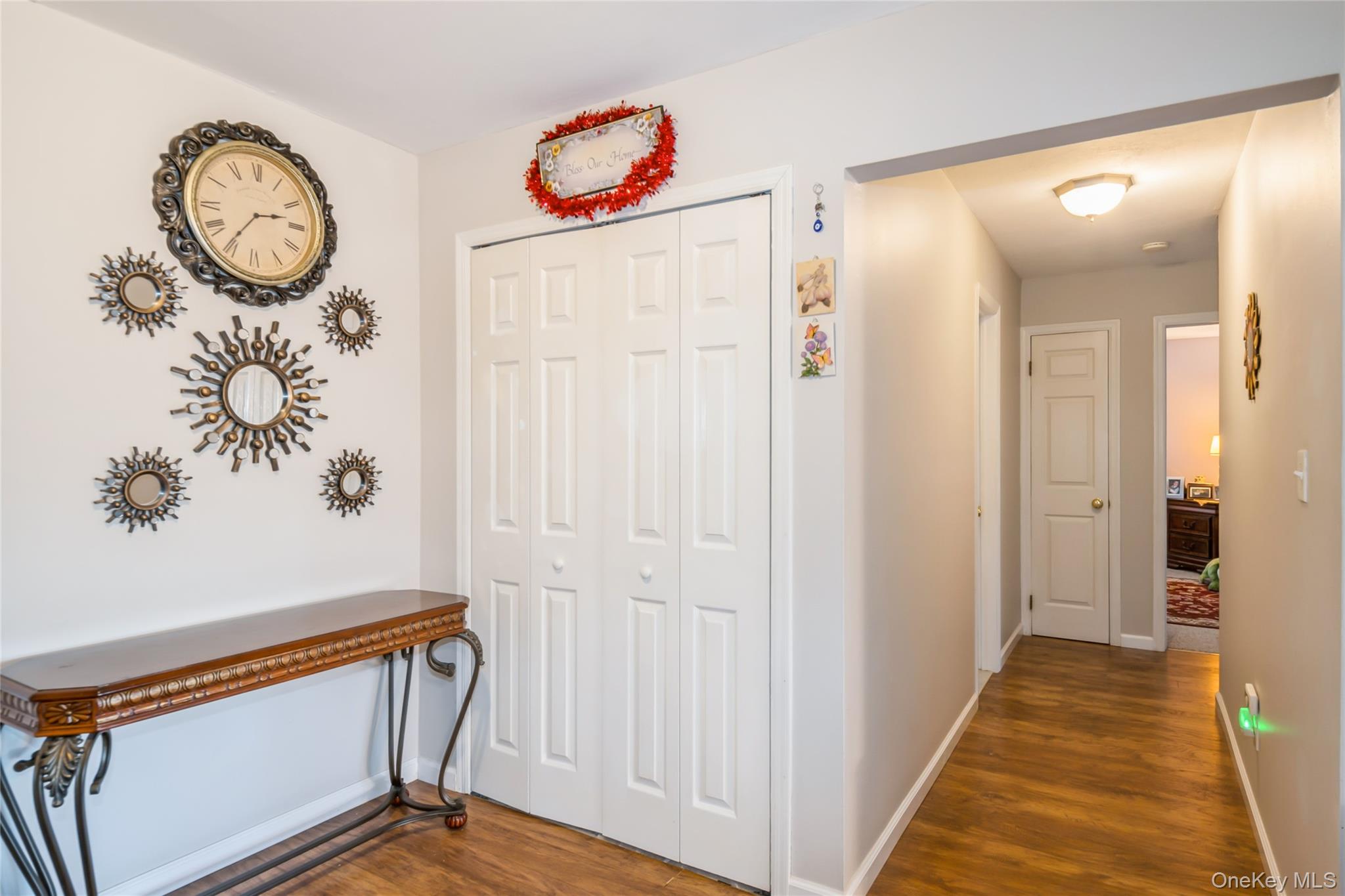 #17 photo, 138 Country Club Lane, Pomona , NY 10970